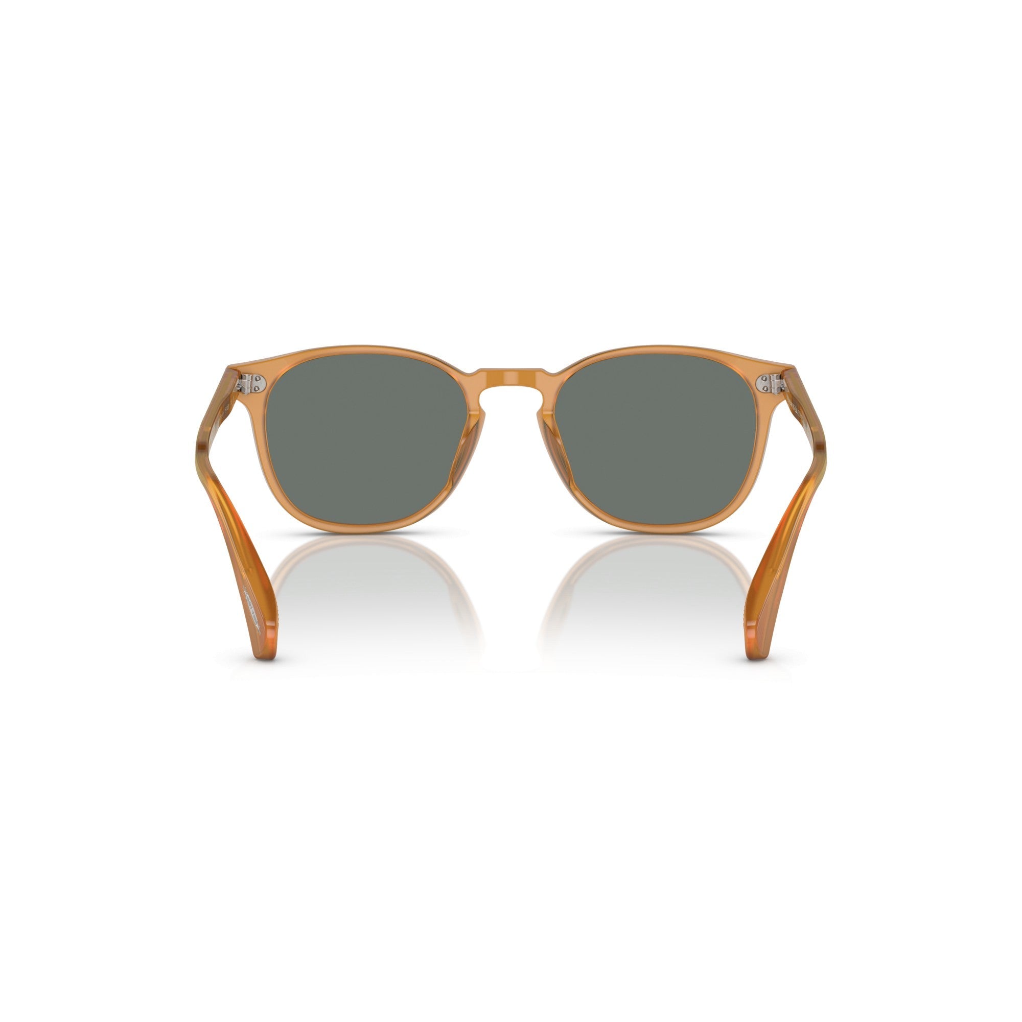 0OV5298SU OLIVER PEOPLES