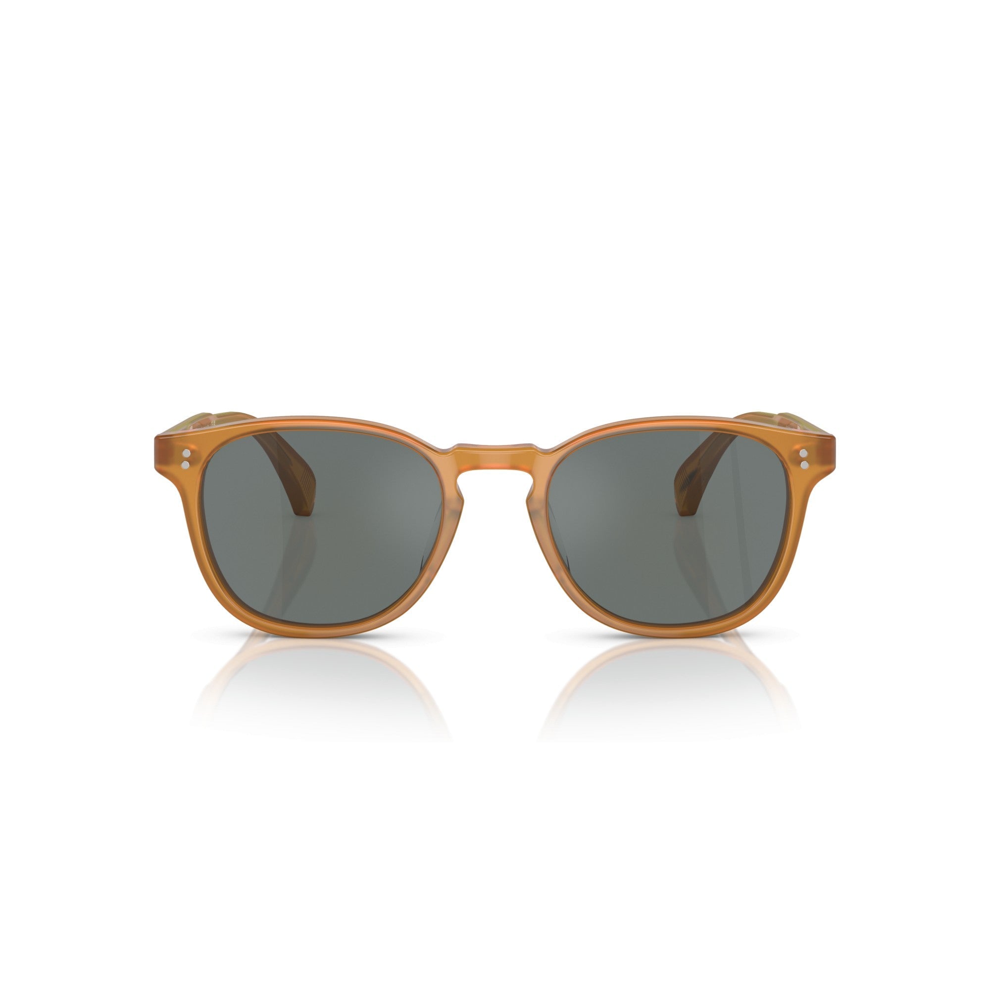 0OV5298SU OLIVER PEOPLES
