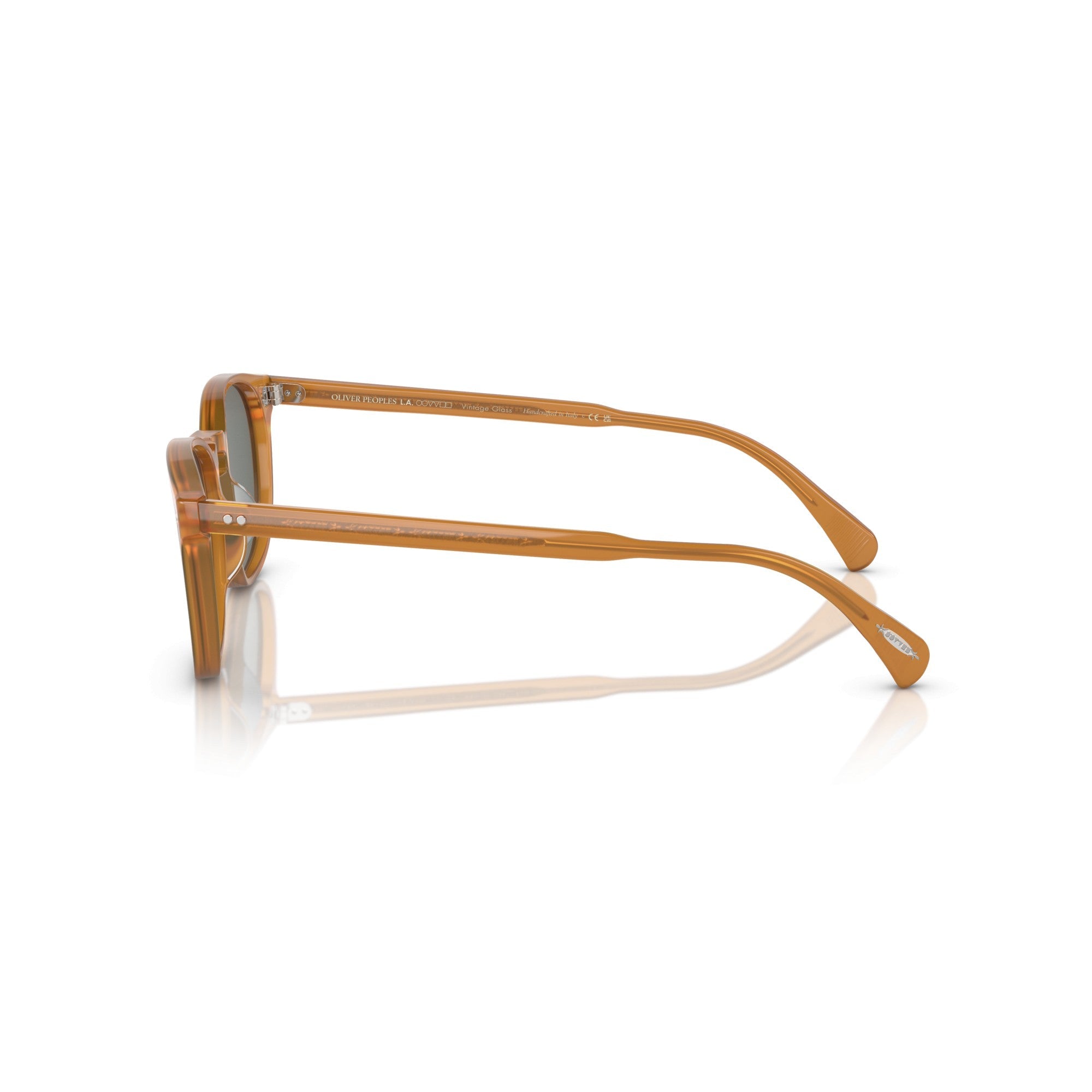 0OV5298SU OLIVER PEOPLES