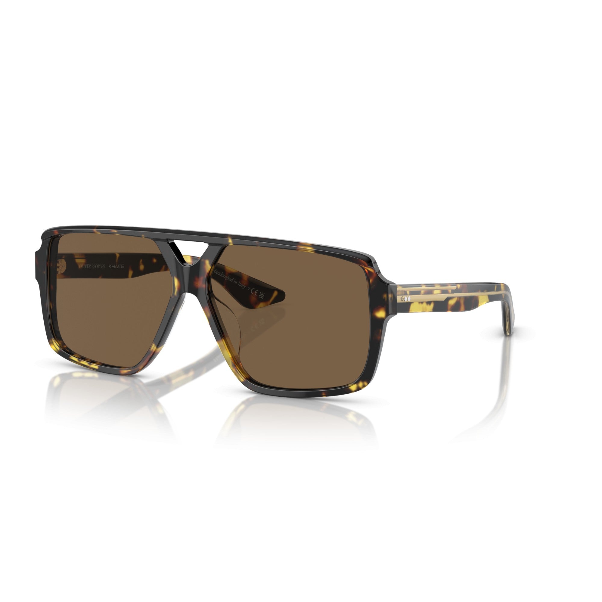 1977C OV 5520SU OLIVER PEOPLES