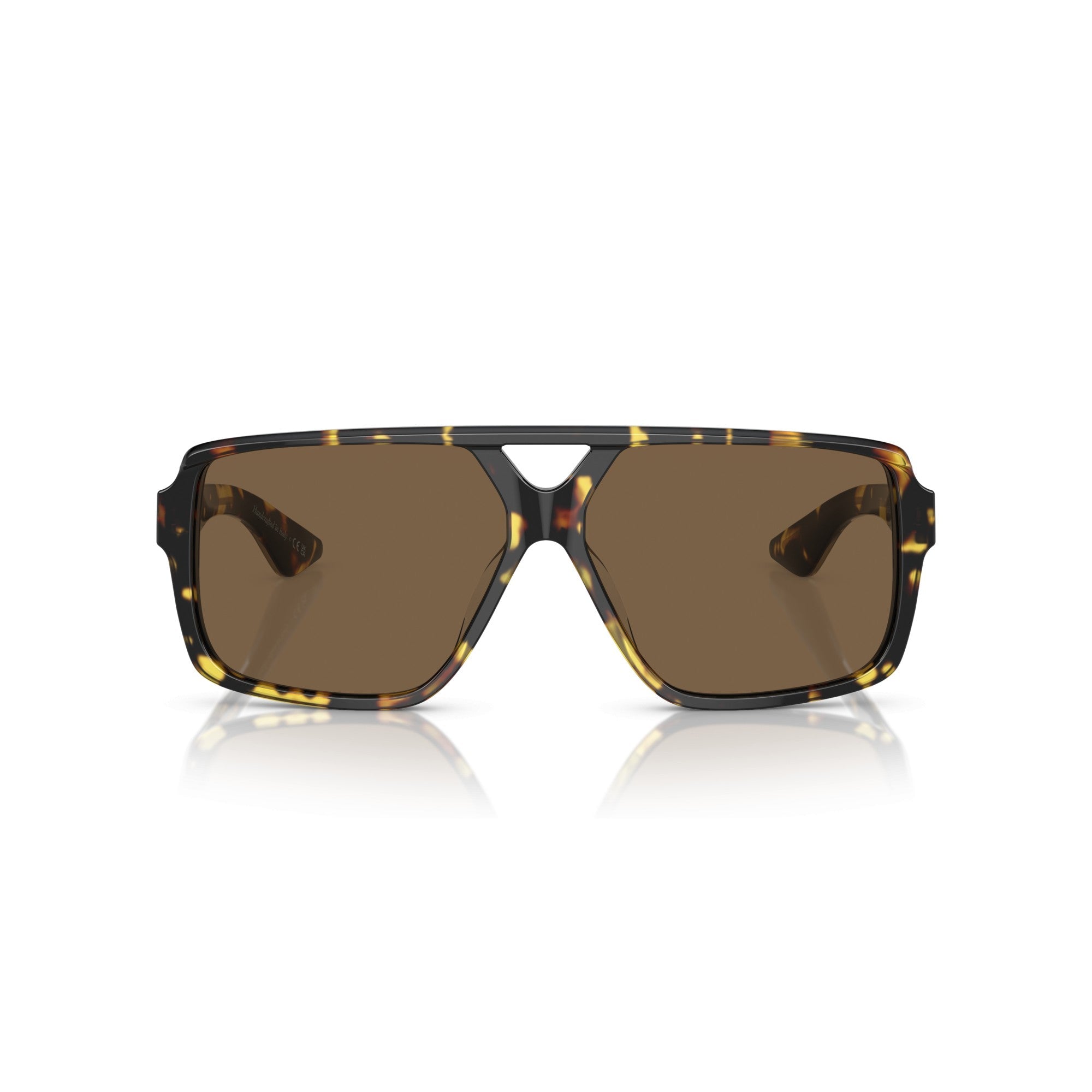 1977C OV 5520SU OLIVER PEOPLES