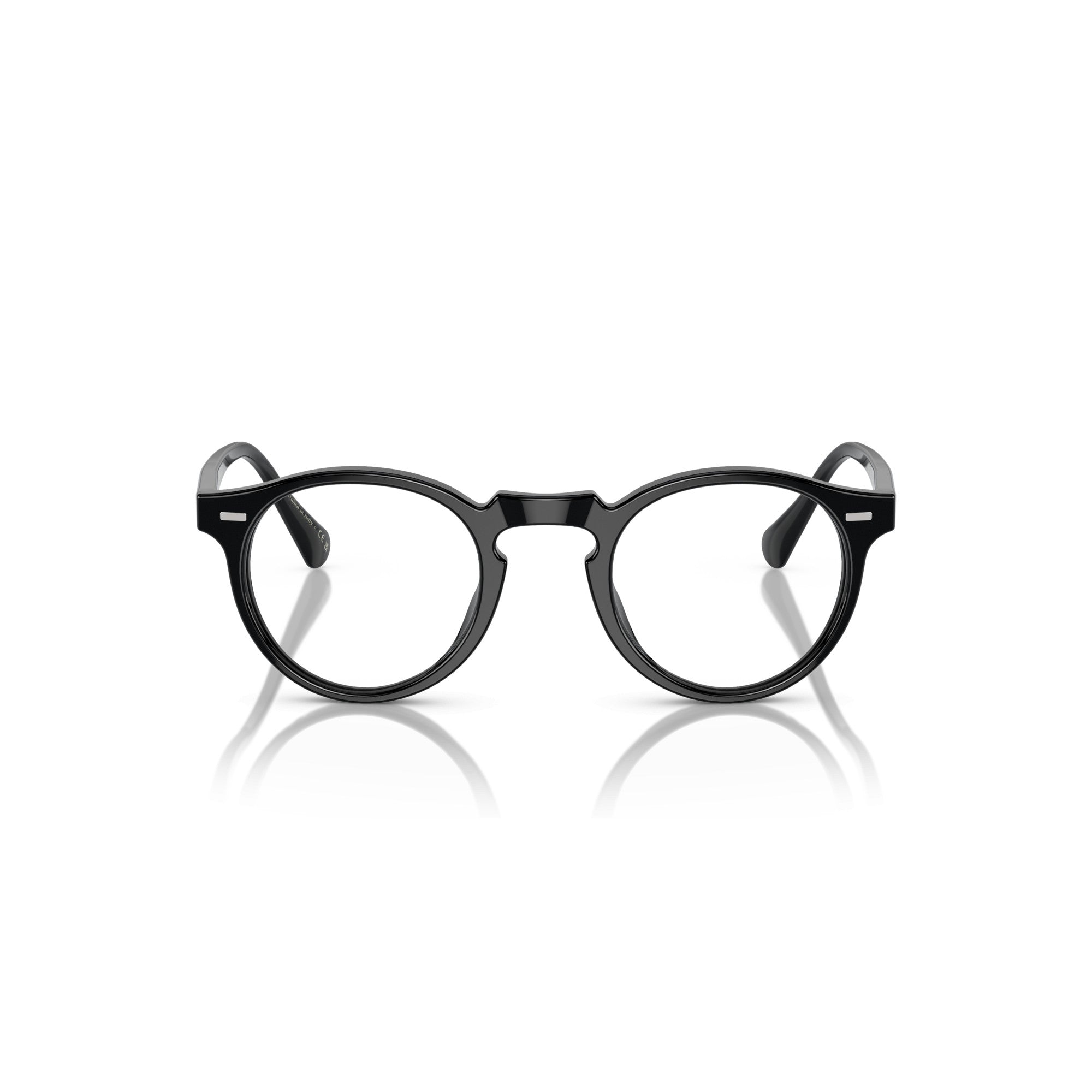 0OV5217S OLIVER PEOPLES