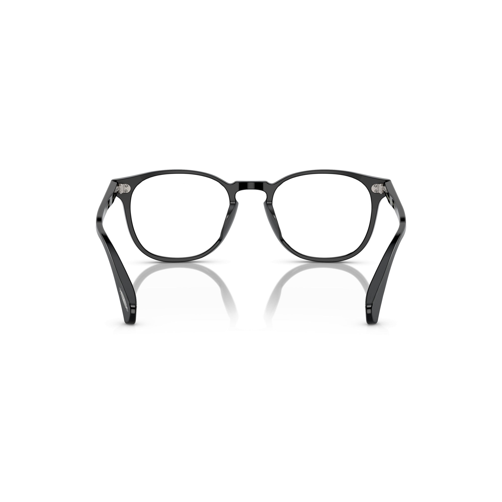 0OV5298SU OLIVER PEOPLES