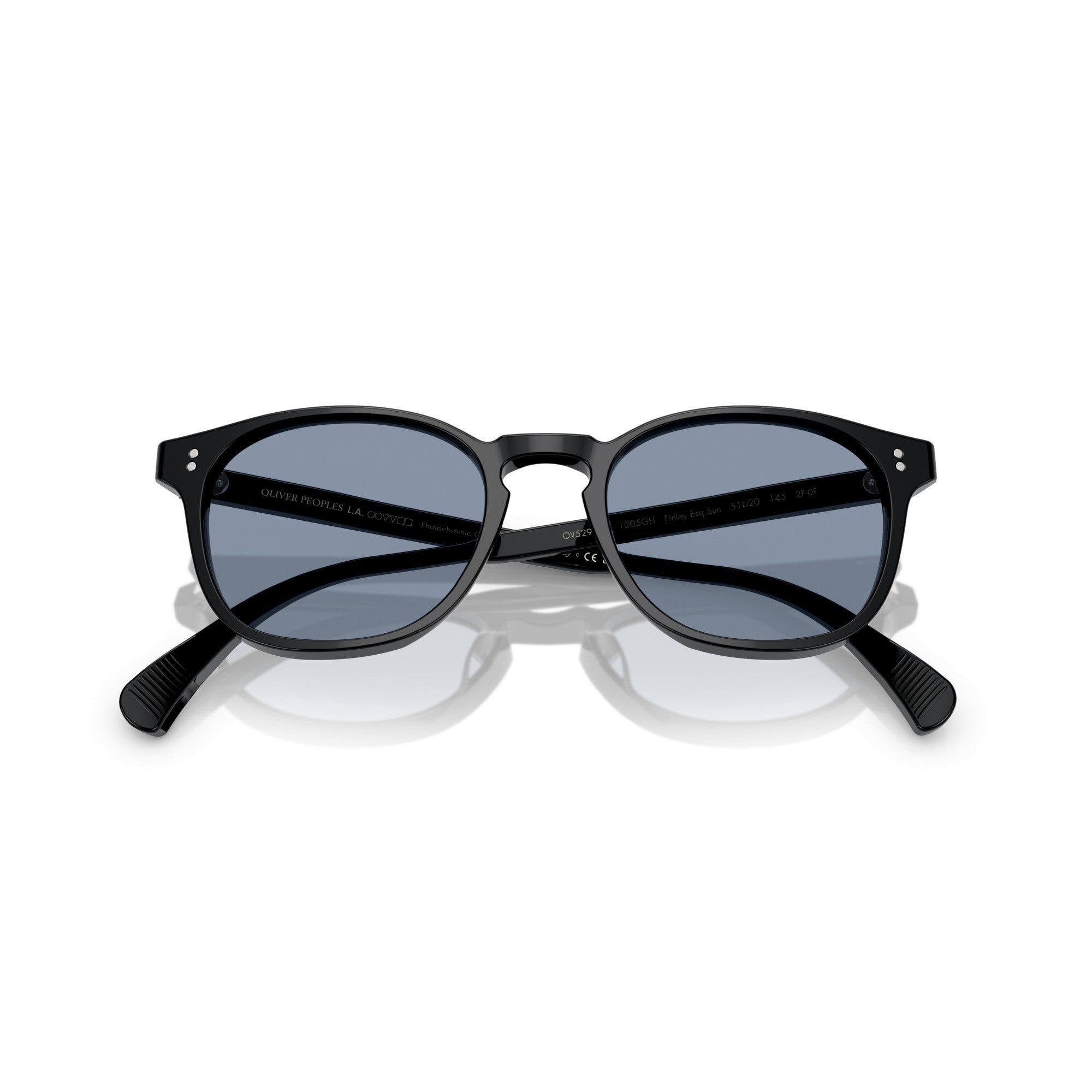 0OV5298SU OLIVER PEOPLES