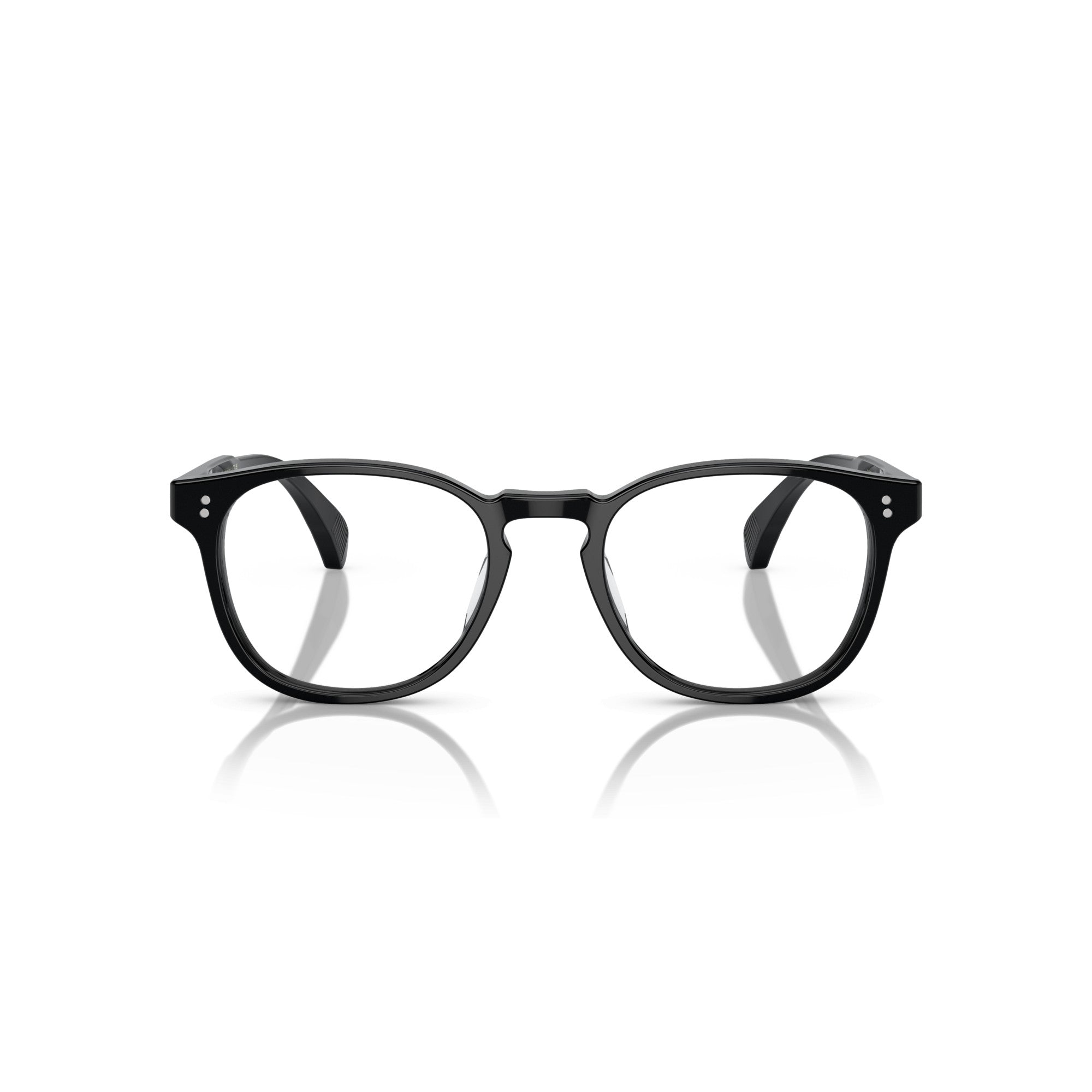 0OV5298SU OLIVER PEOPLES
