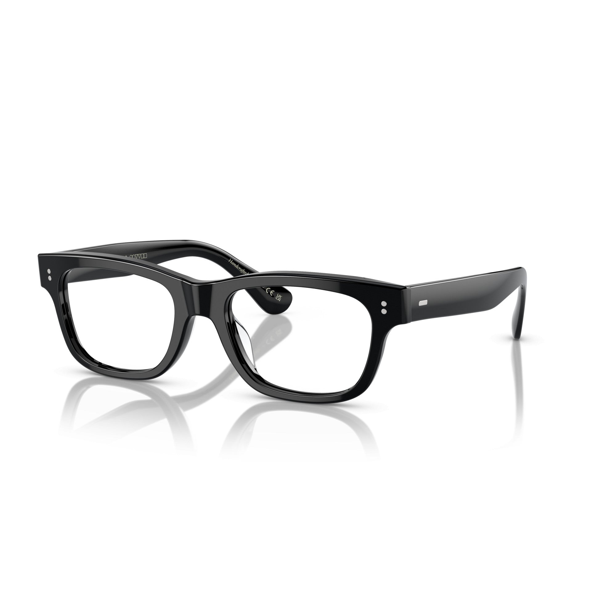 OV 5540U OLIVER PEOPLES