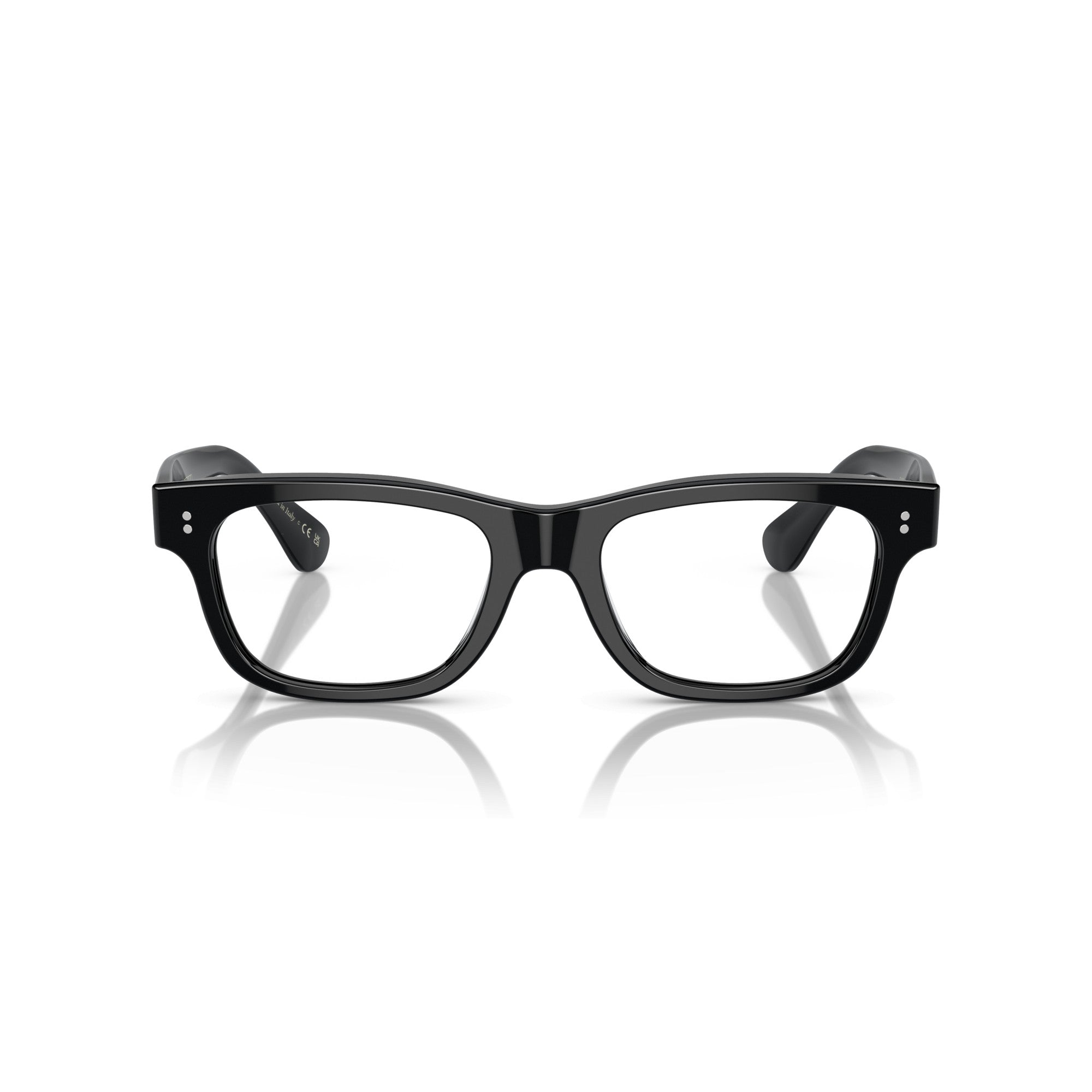 OV 5540U OLIVER PEOPLES