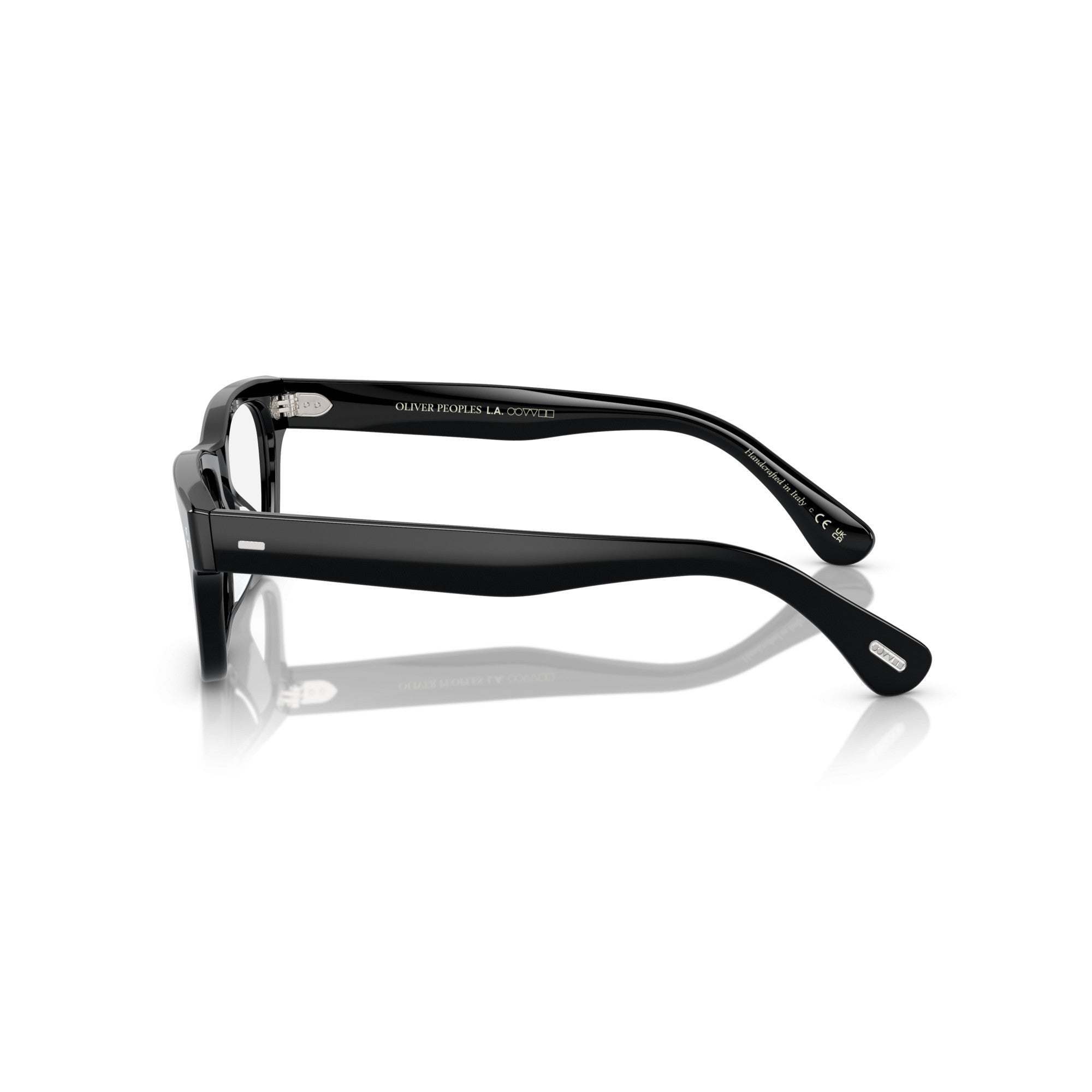 OV 5540U OLIVER PEOPLES