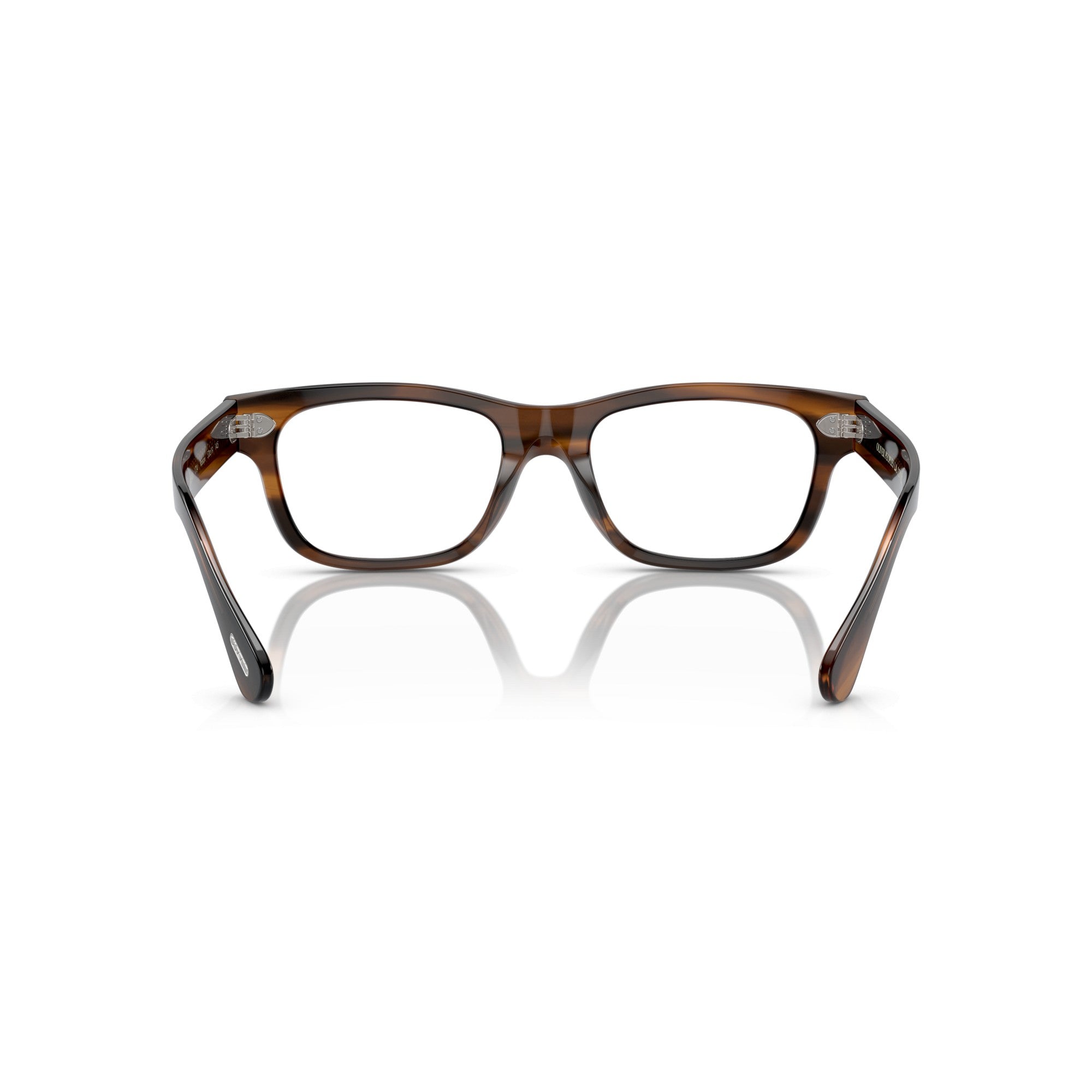 OV 5540U OLIVER PEOPLES