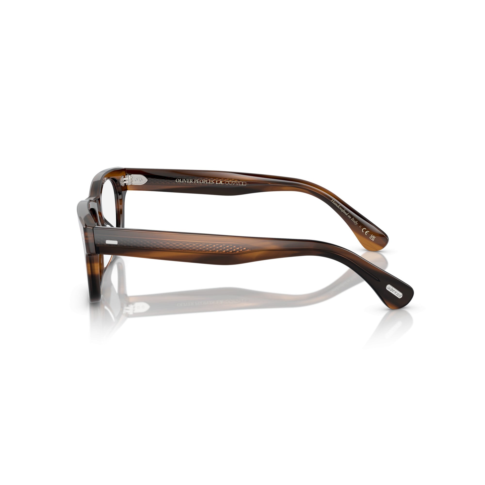 OV 5540U OLIVER PEOPLES