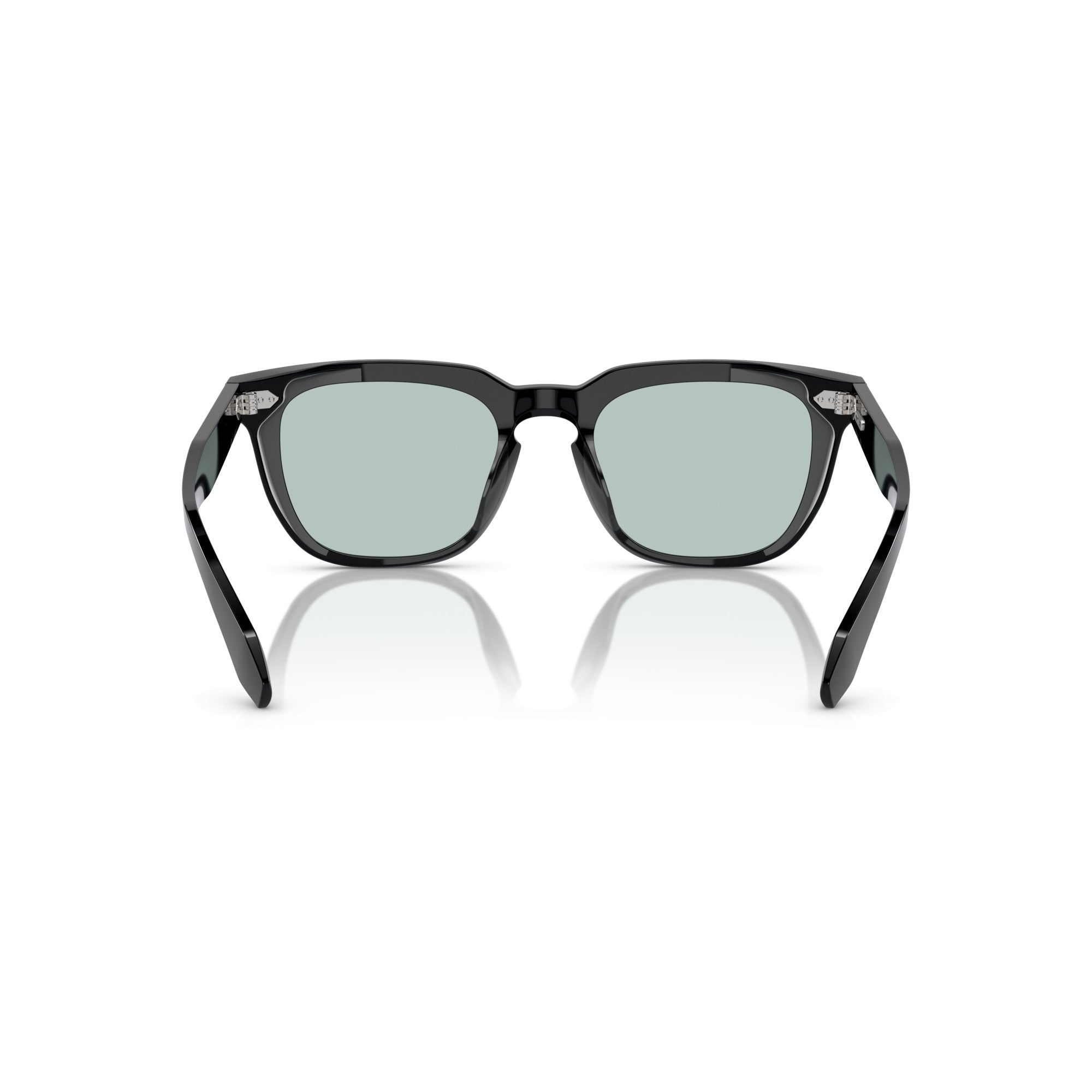 N.06 OV5546U OLIVER PEOPLES