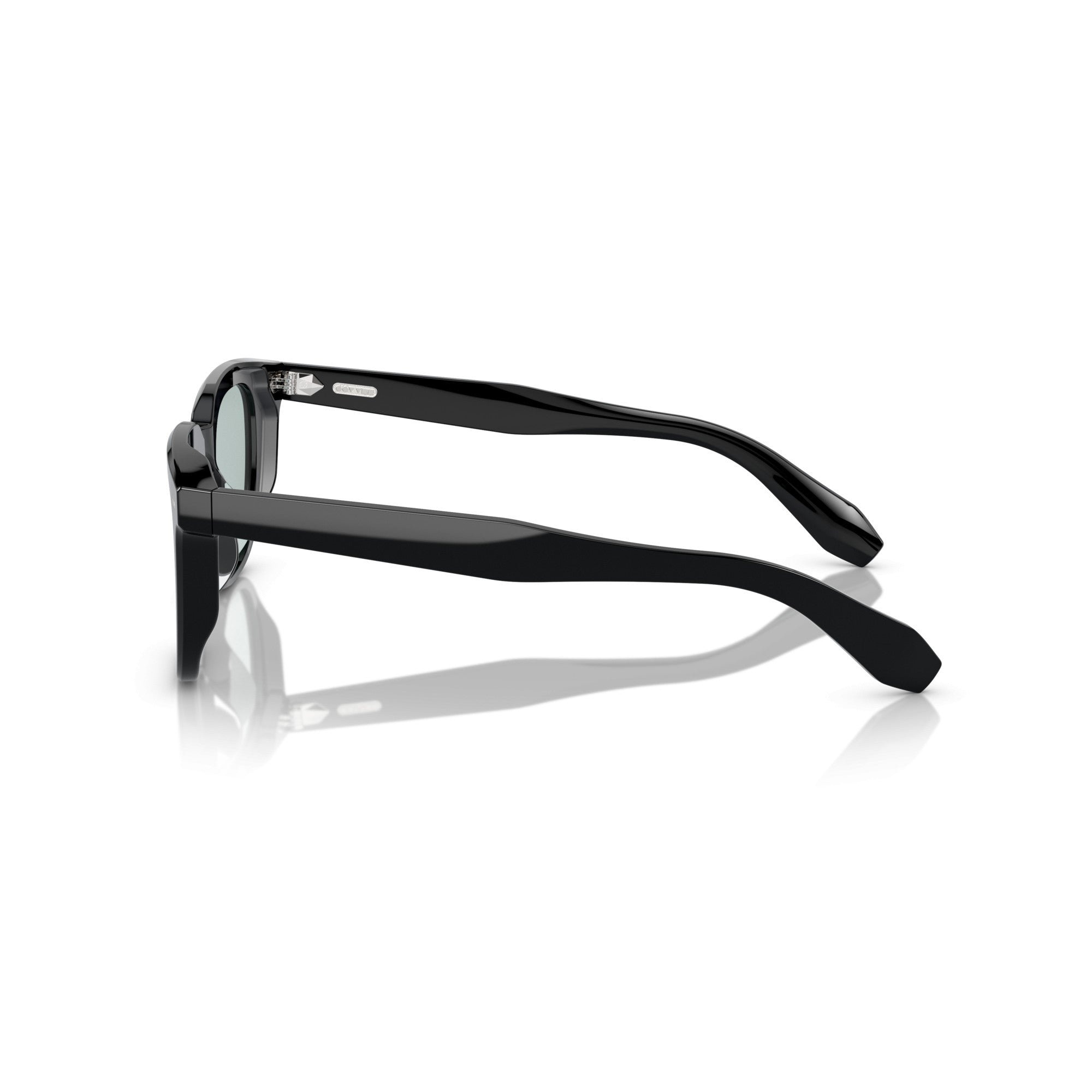 N.06 OV5546U OLIVER PEOPLES