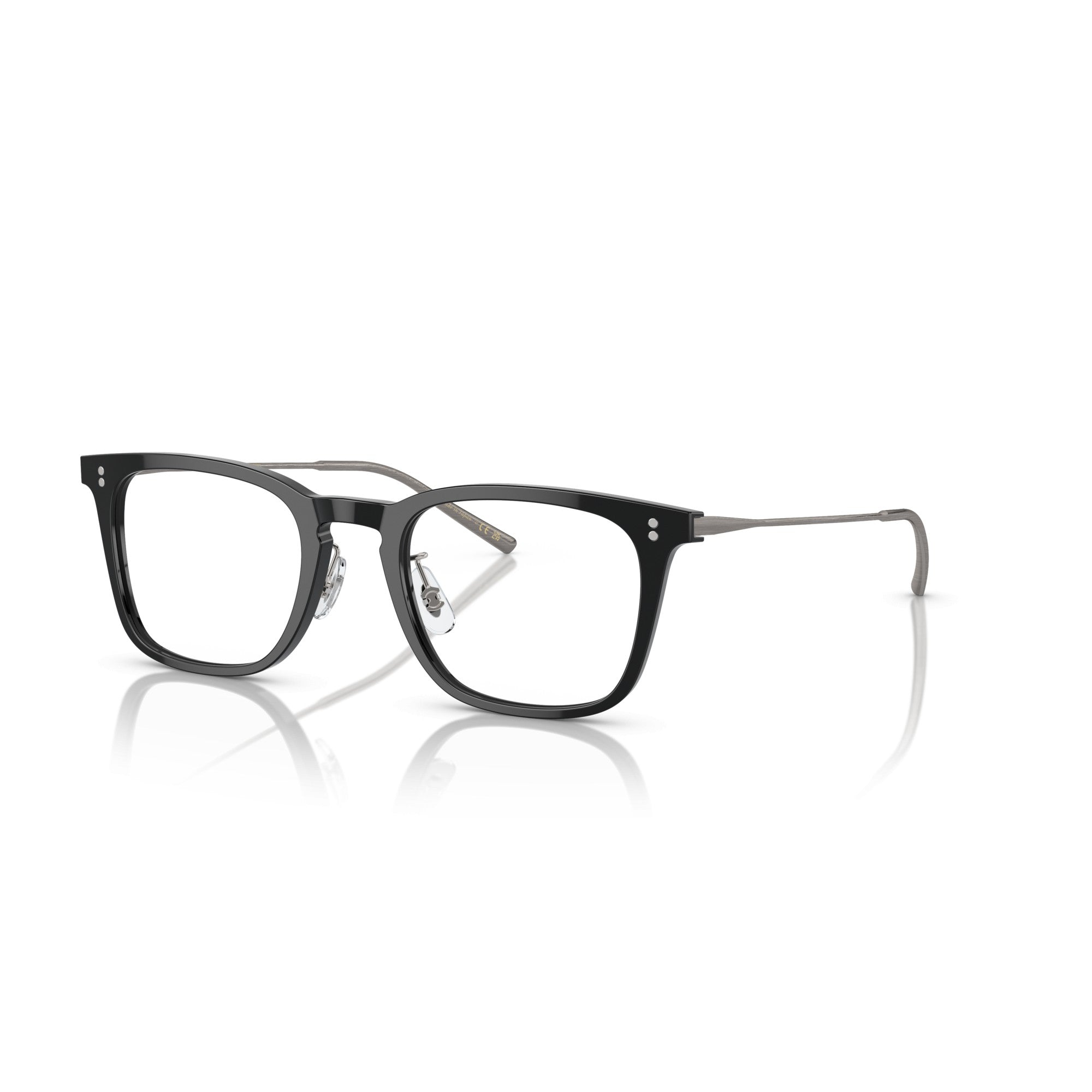 LOFTIN OV 5543 OLIVER PEOPLES
