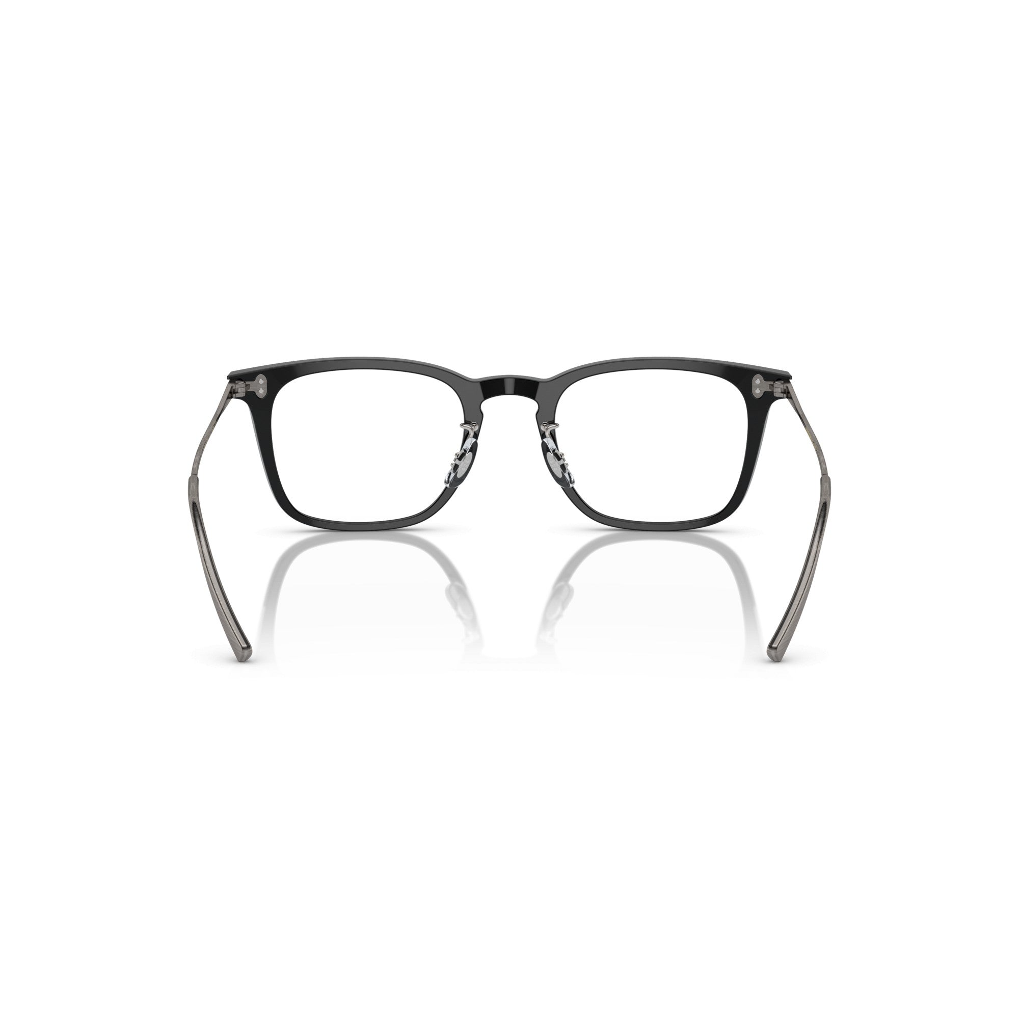 LOFTIN OV 5543 OLIVER PEOPLES