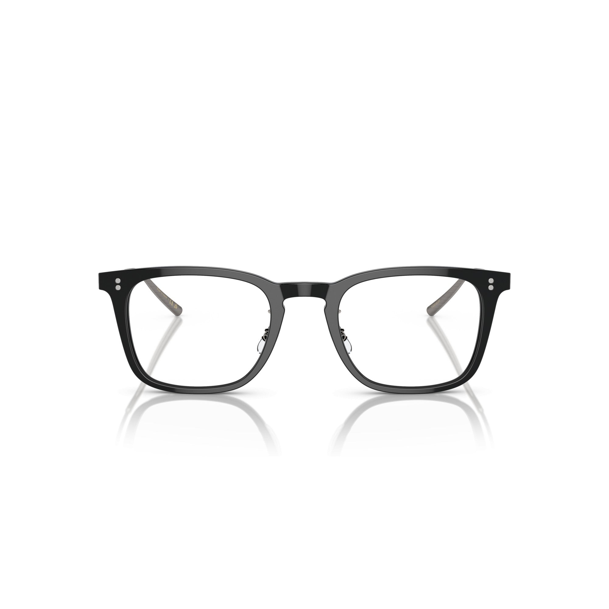 LOFTIN OV 5543 OLIVER PEOPLES