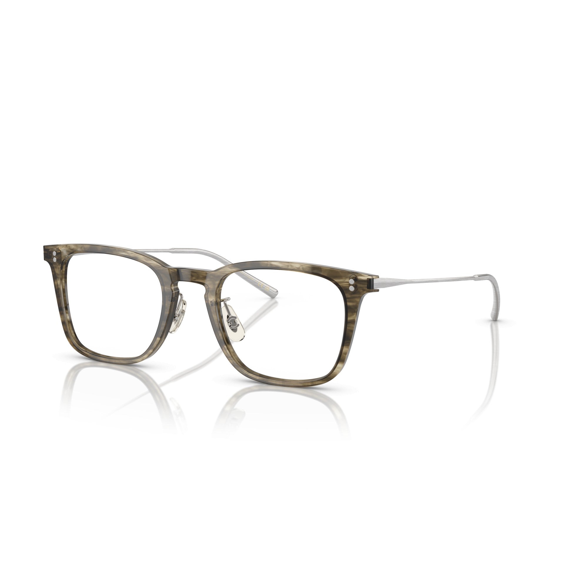 LOFTIN OV 5543 OLIVER PEOPLES