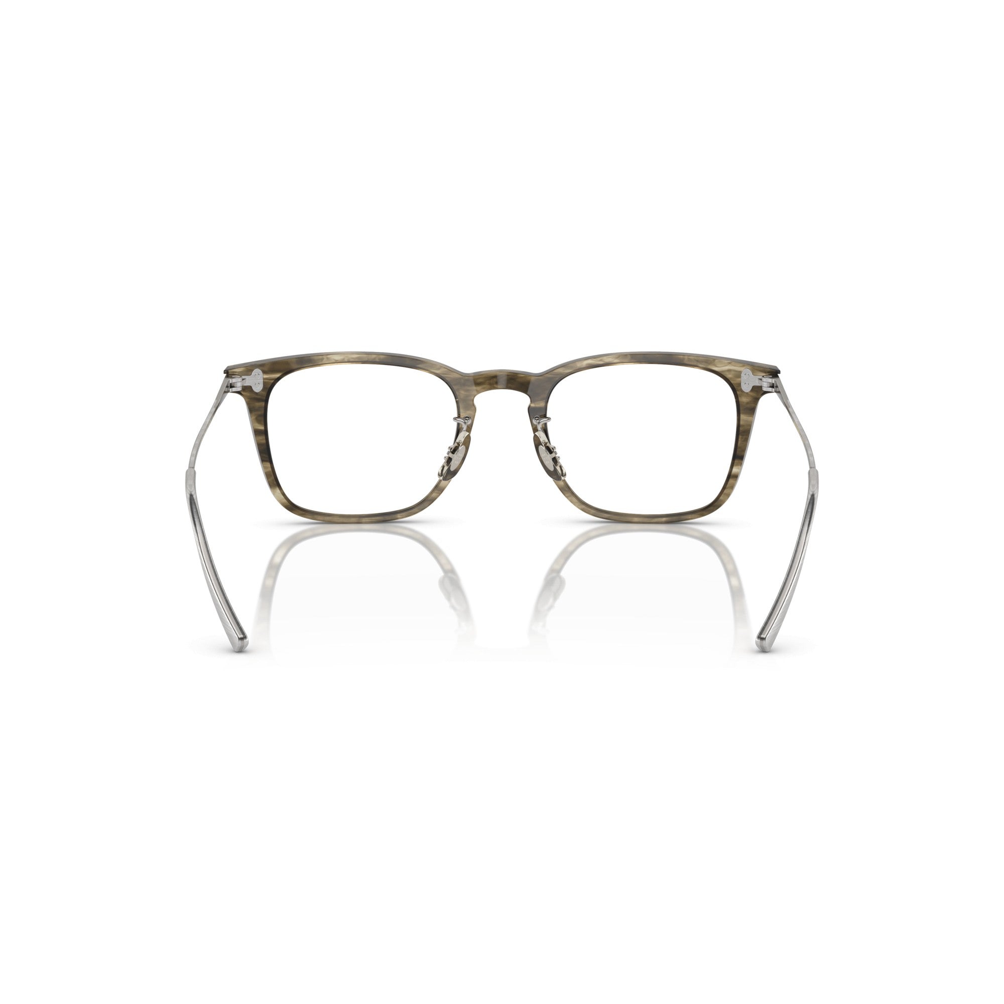 LOFTIN OV 5543 OLIVER PEOPLES