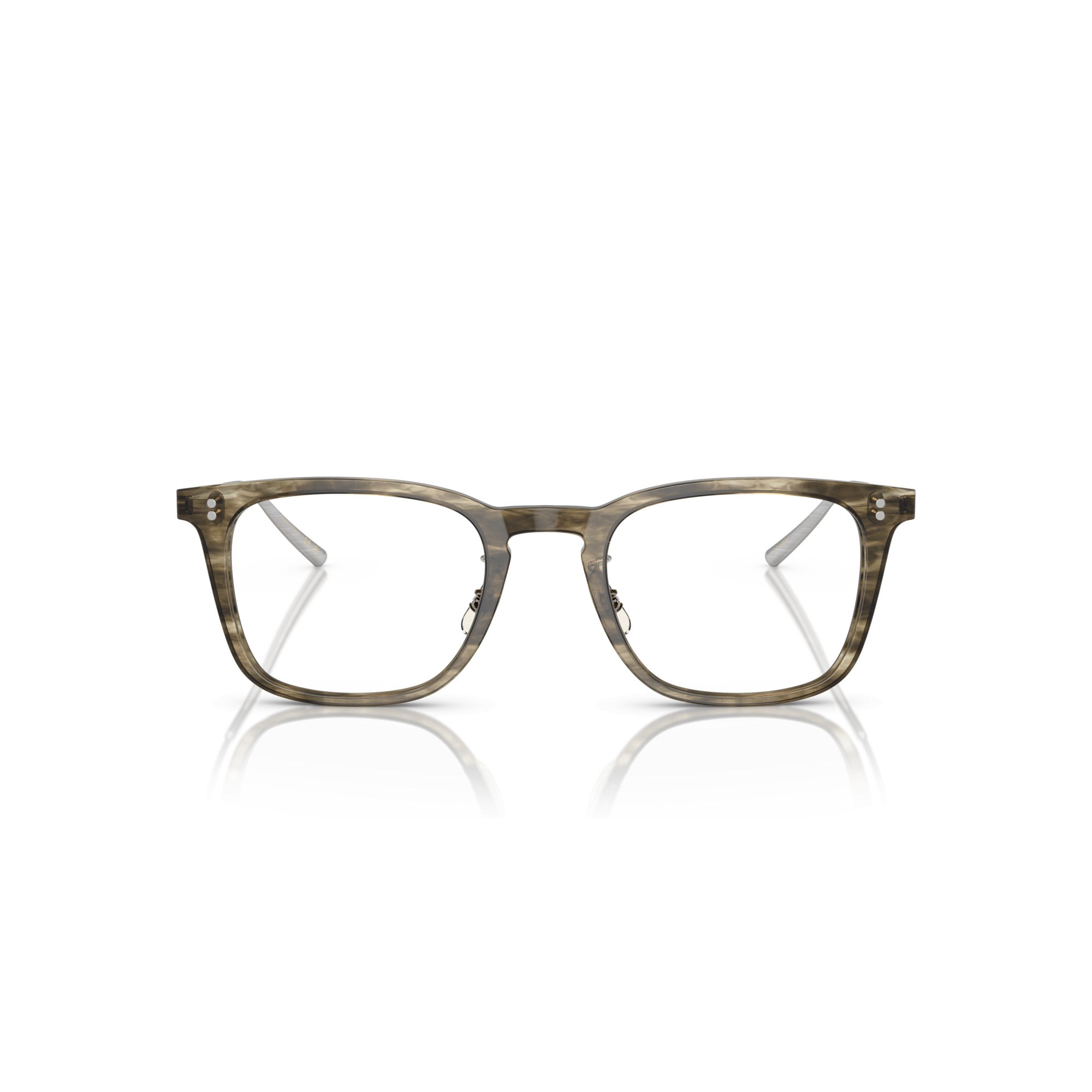 LOFTIN OV 5543 OLIVER PEOPLES
