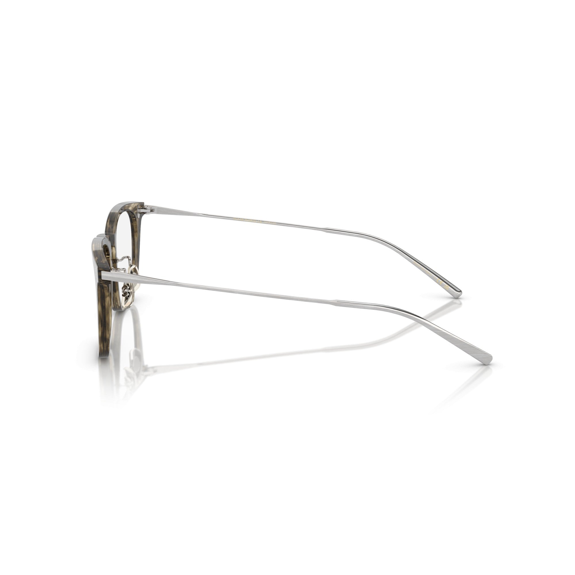 LOFTIN OV 5543 OLIVER PEOPLES
