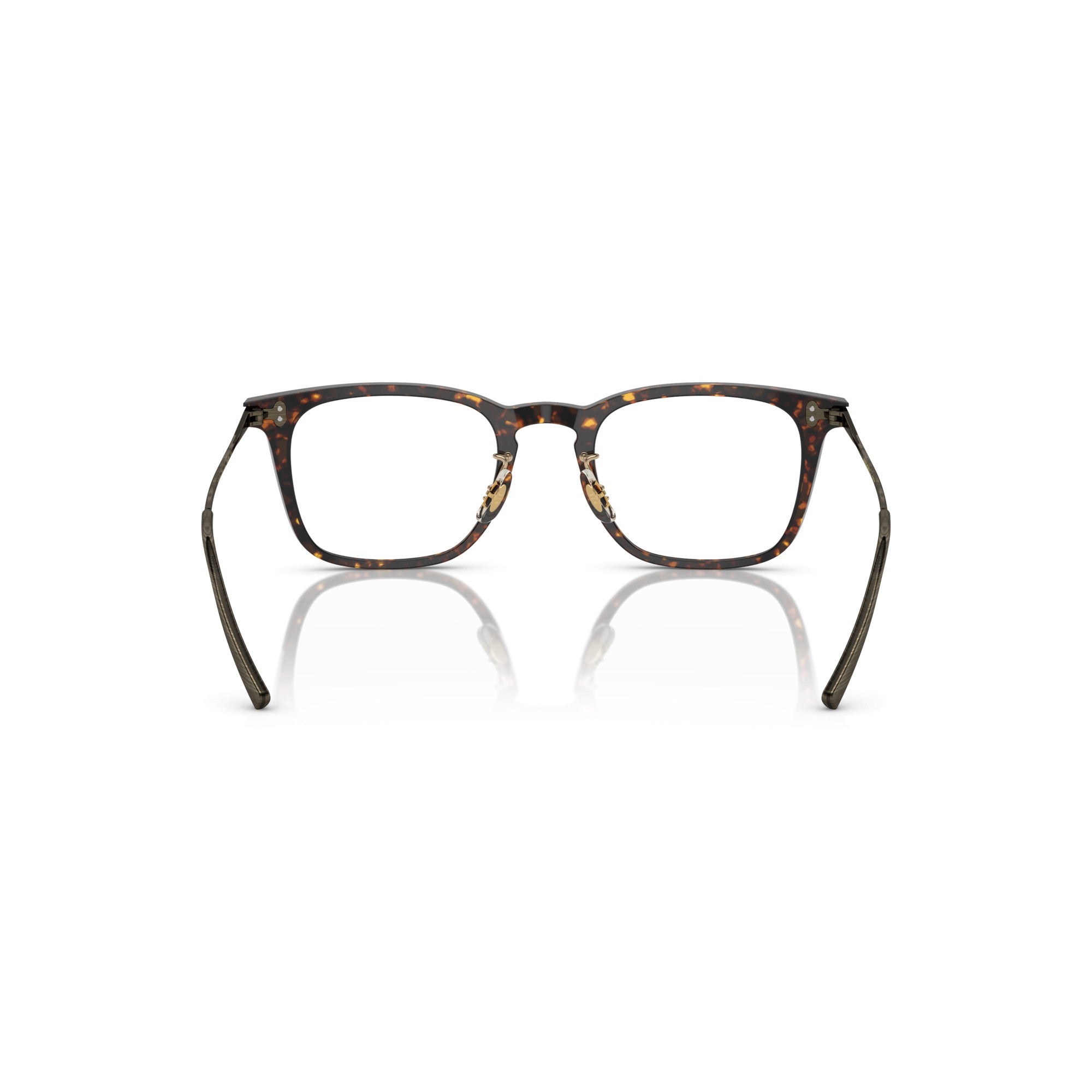 LOFTIN OV 5543 OLIVER PEOPLES