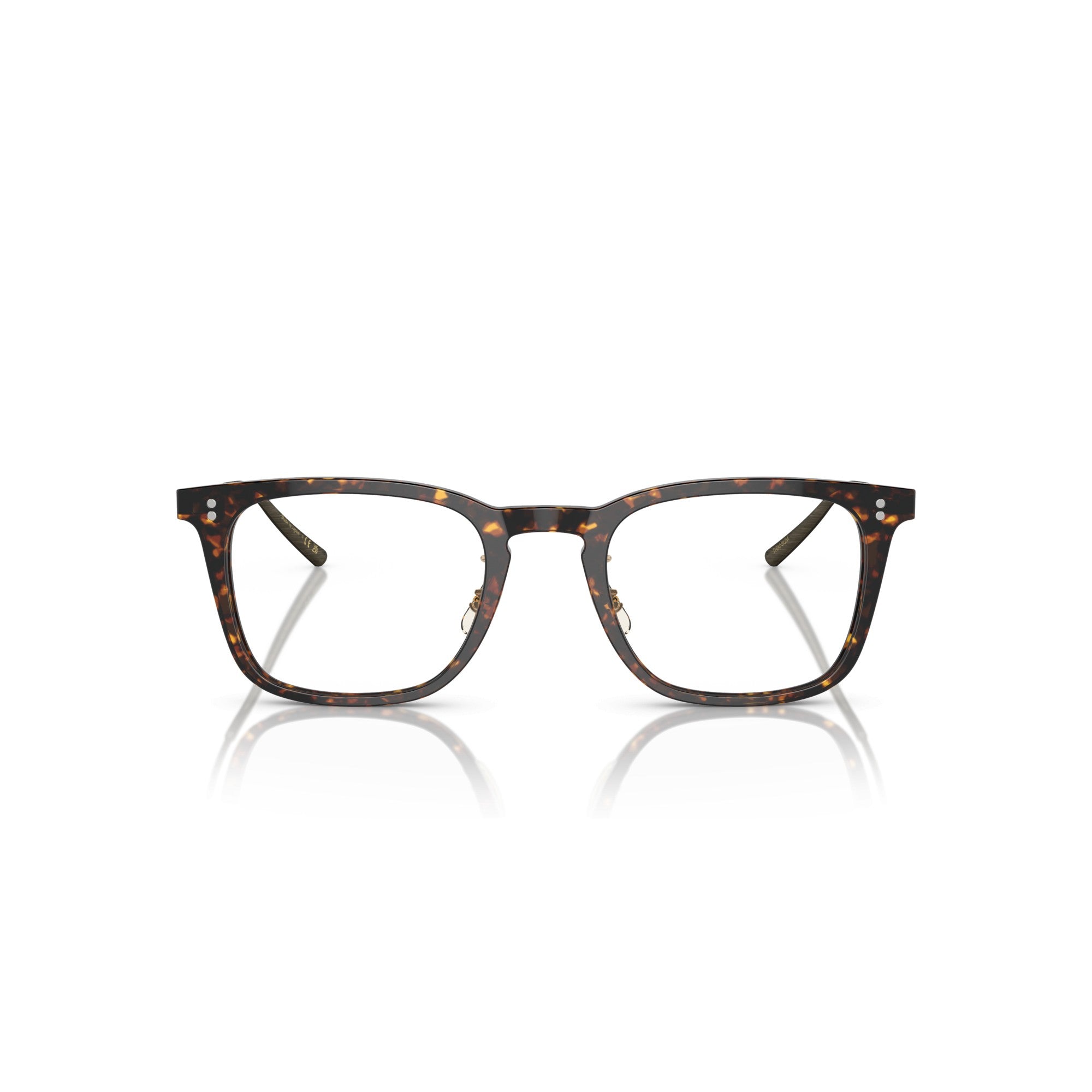 LOFTIN OV 5543 OLIVER PEOPLES