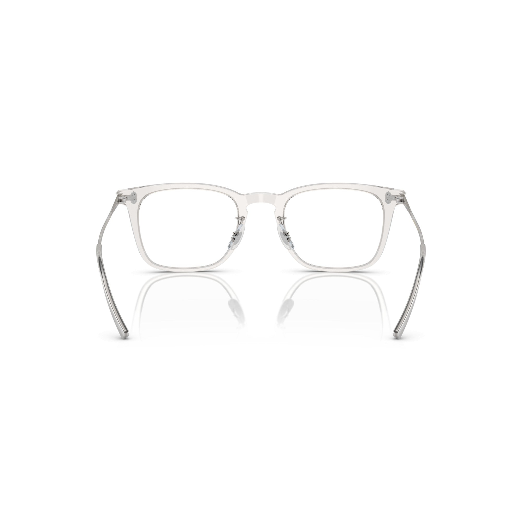 LOFTIN OV 5543 OLIVER PEOPLES