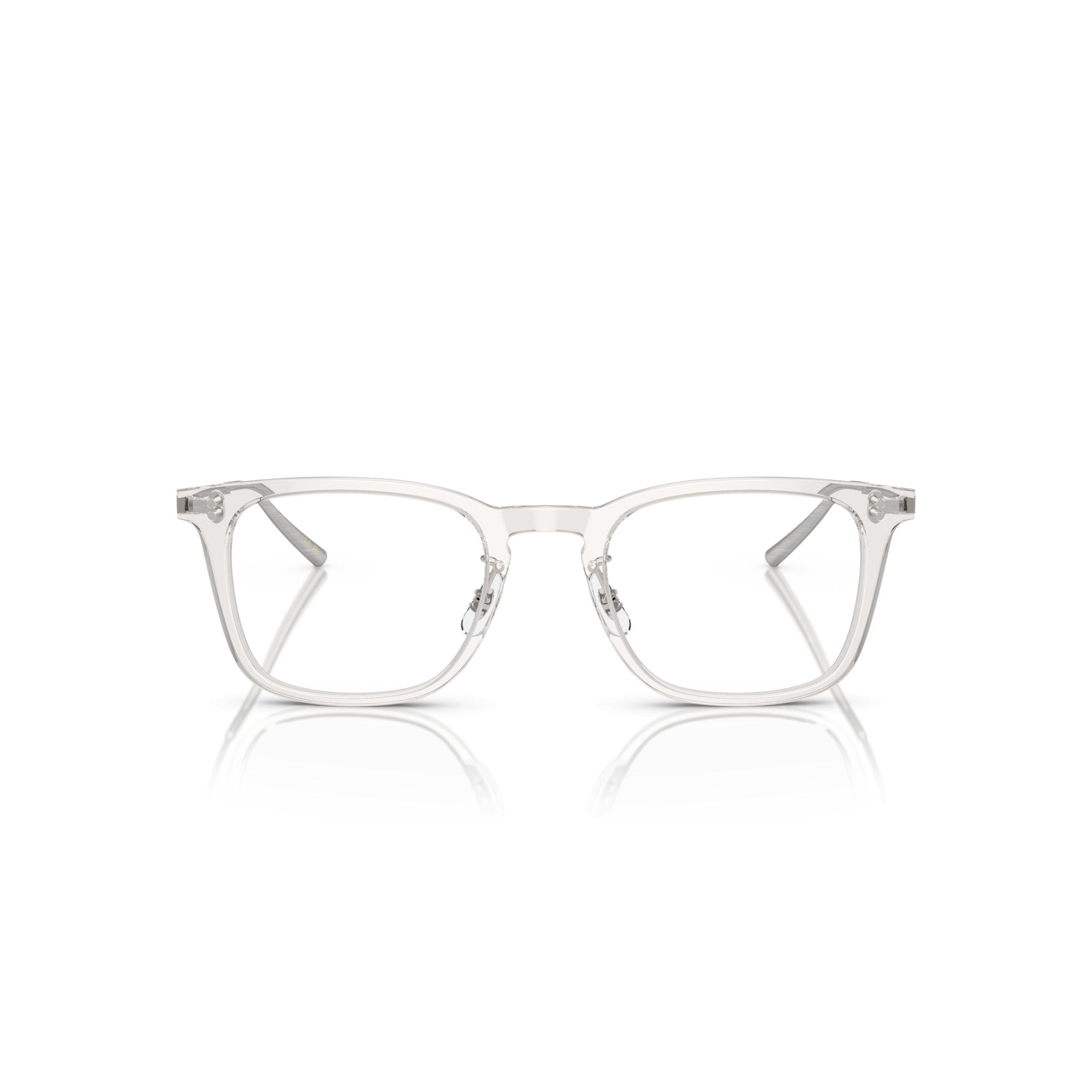 LOFTIN OV 5543 OLIVER PEOPLES