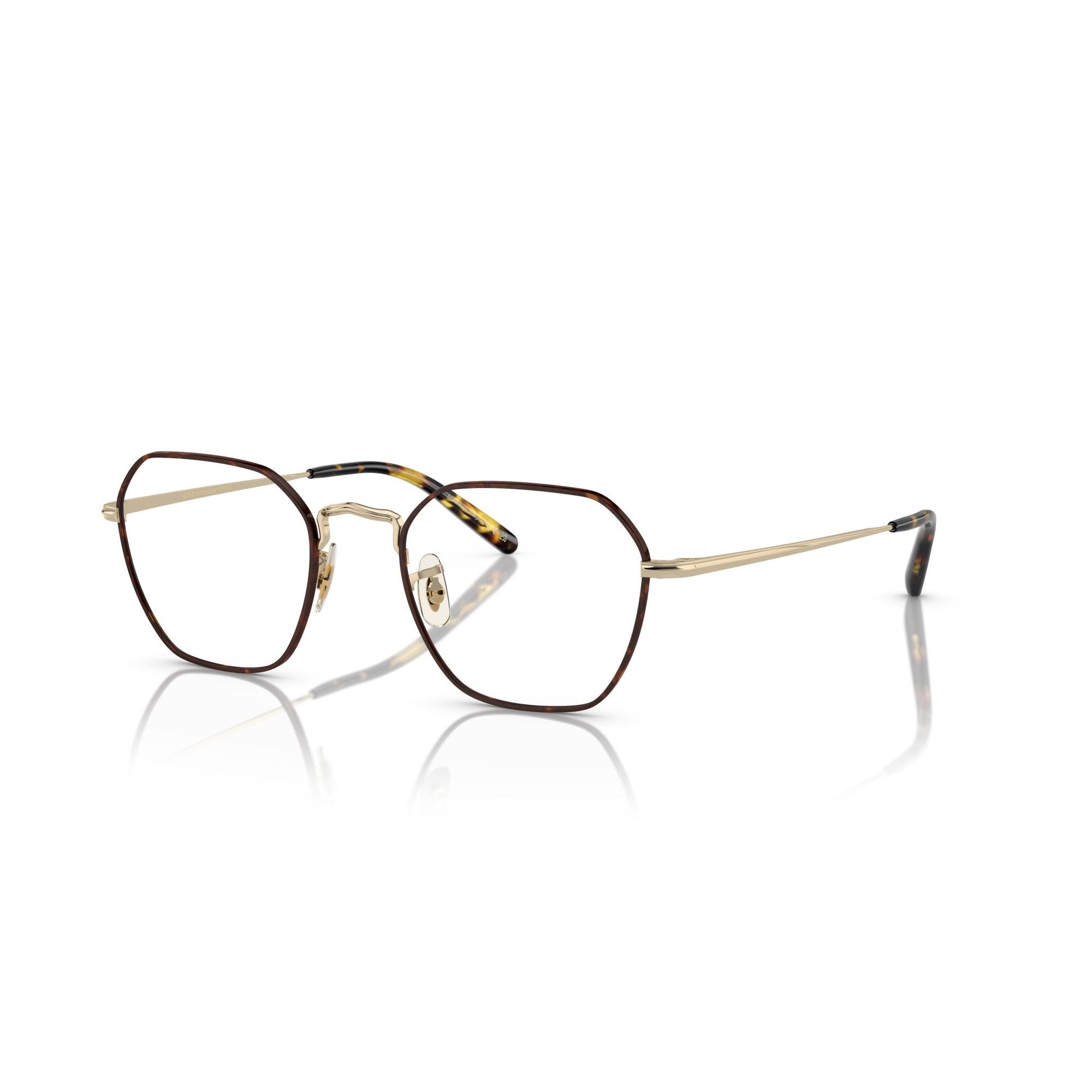 LEVISON OV 1334 OLIVER PEOPLES