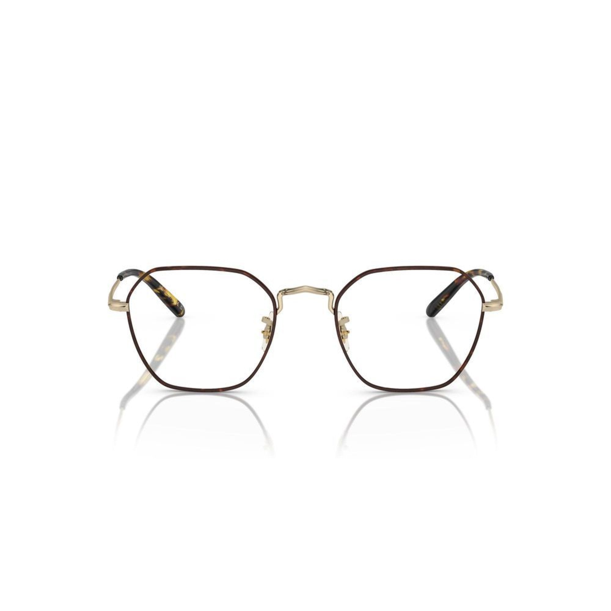 LEVISON OV 1334 OLIVER PEOPLES