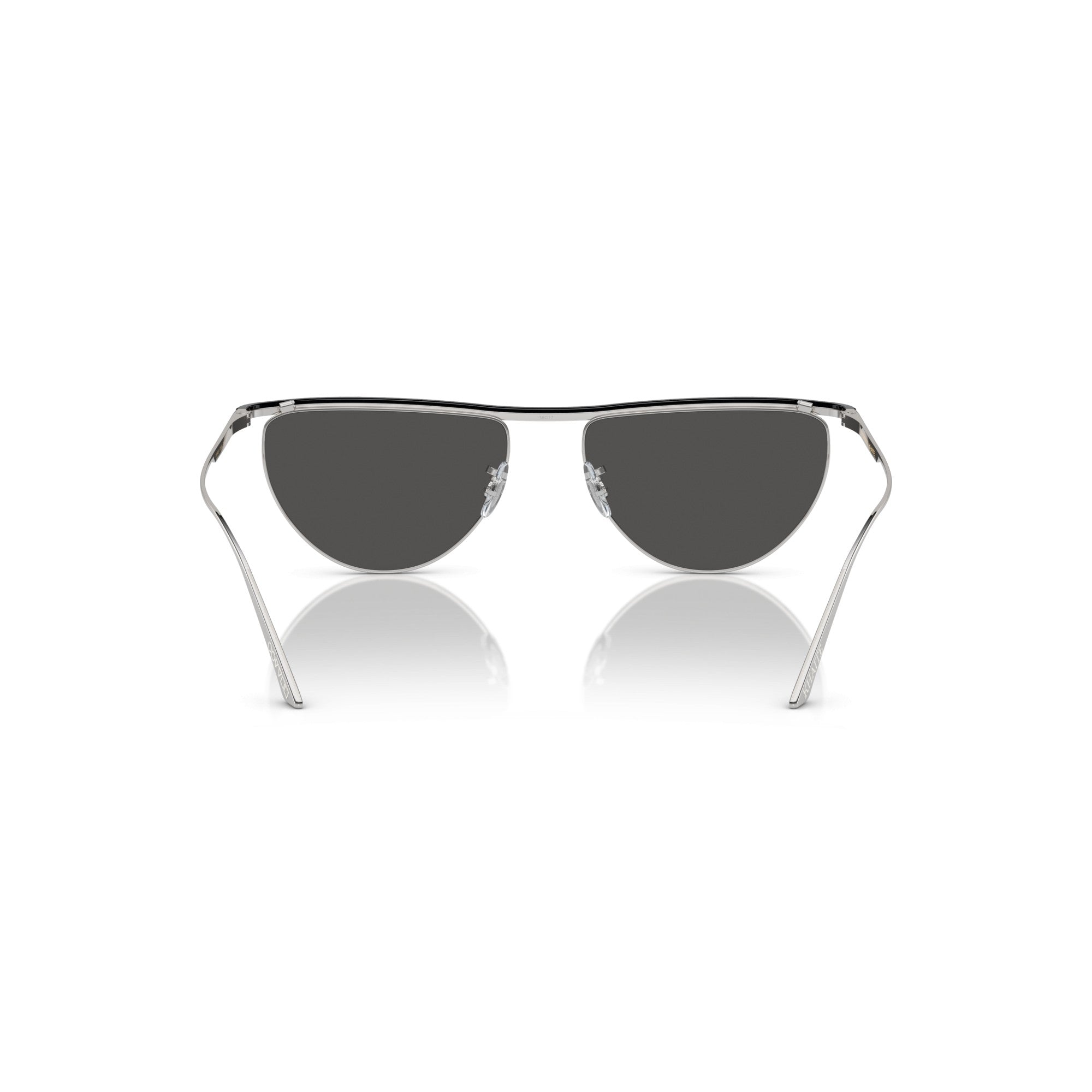 OV 1342S OLIVER PEOPLES