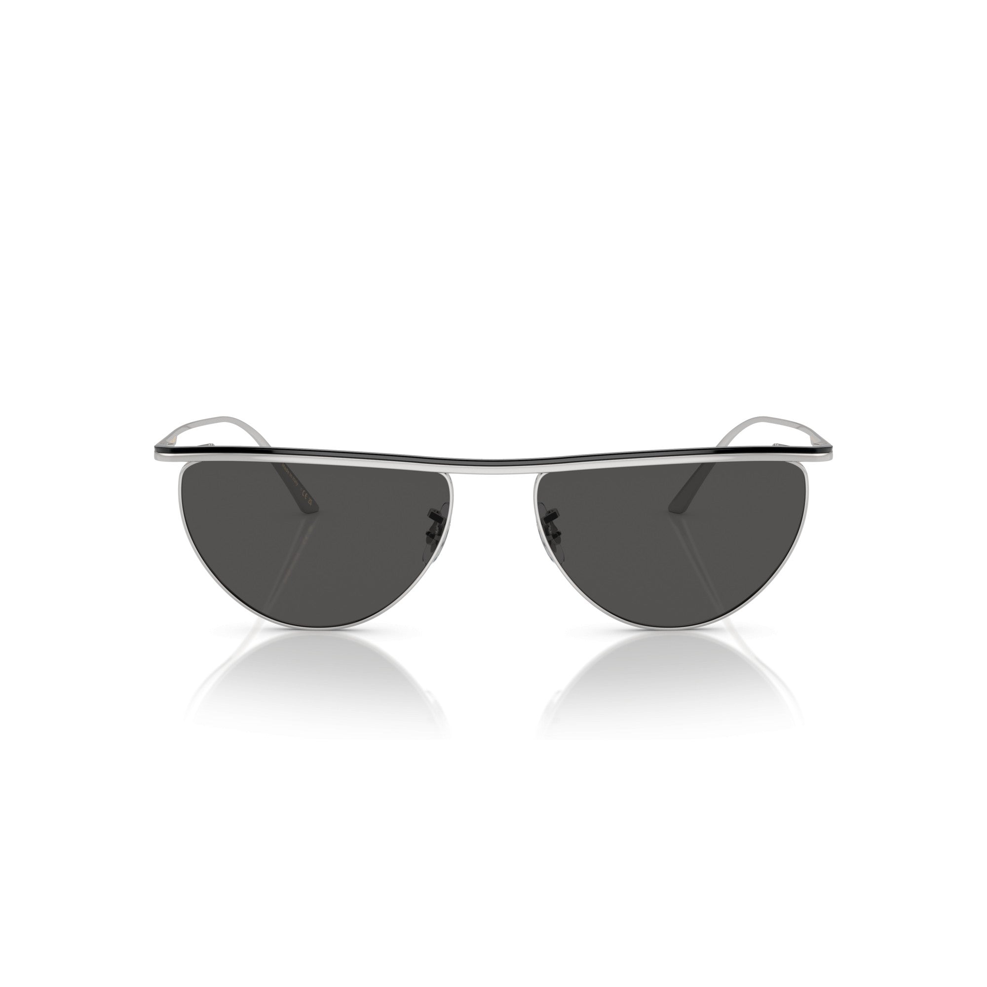 OV 1342S OLIVER PEOPLES