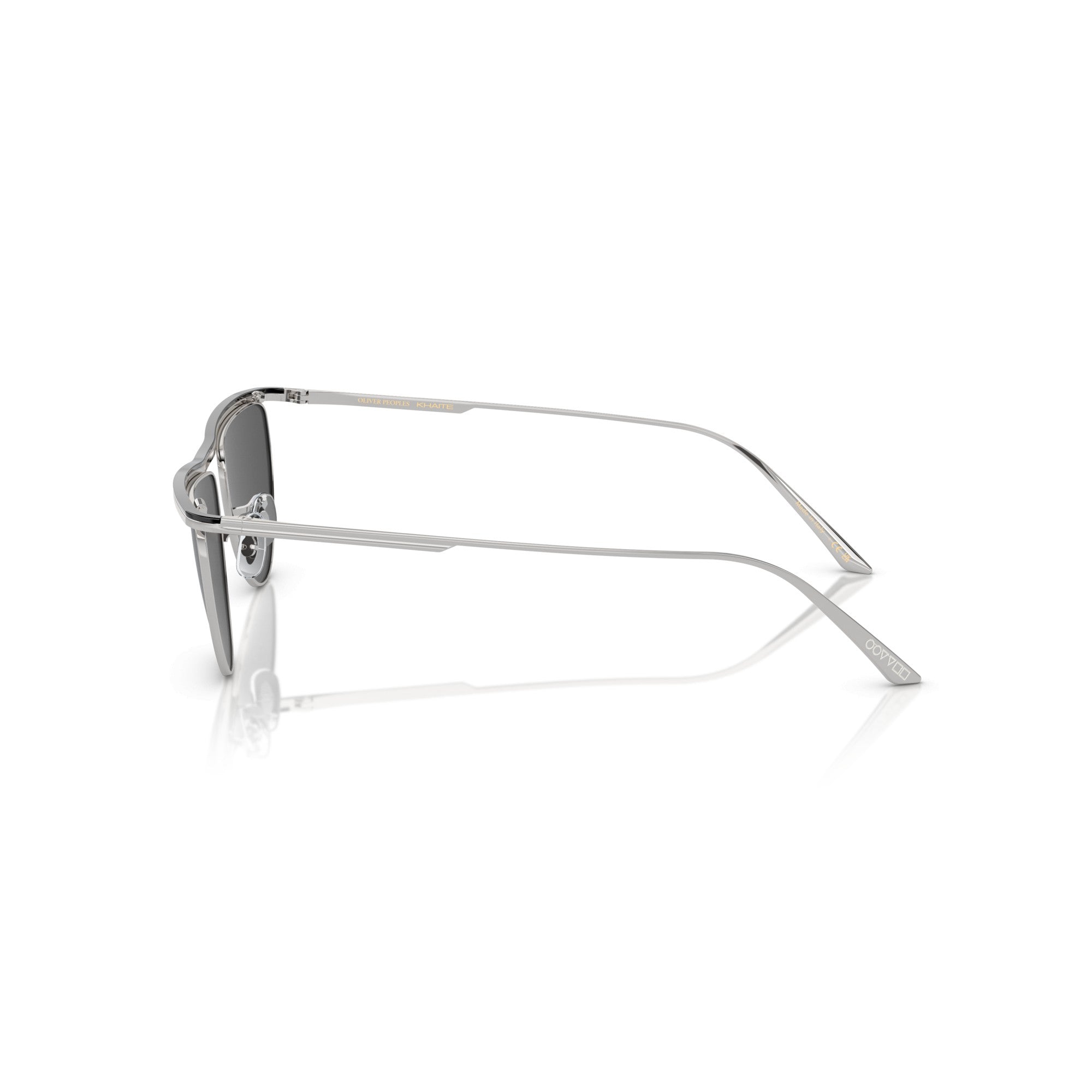 OV 1342S OLIVER PEOPLES