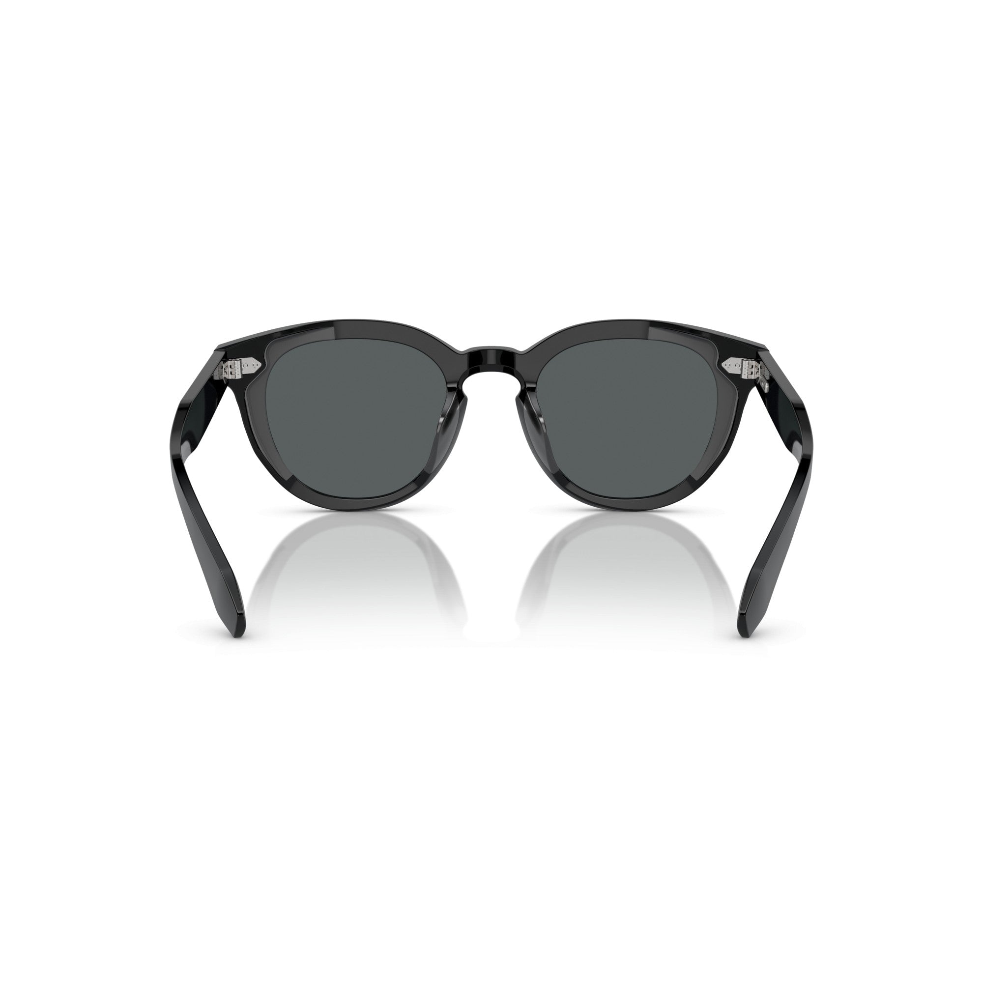 N.05 SUN OV 5547SU OLIVER PEOPLES