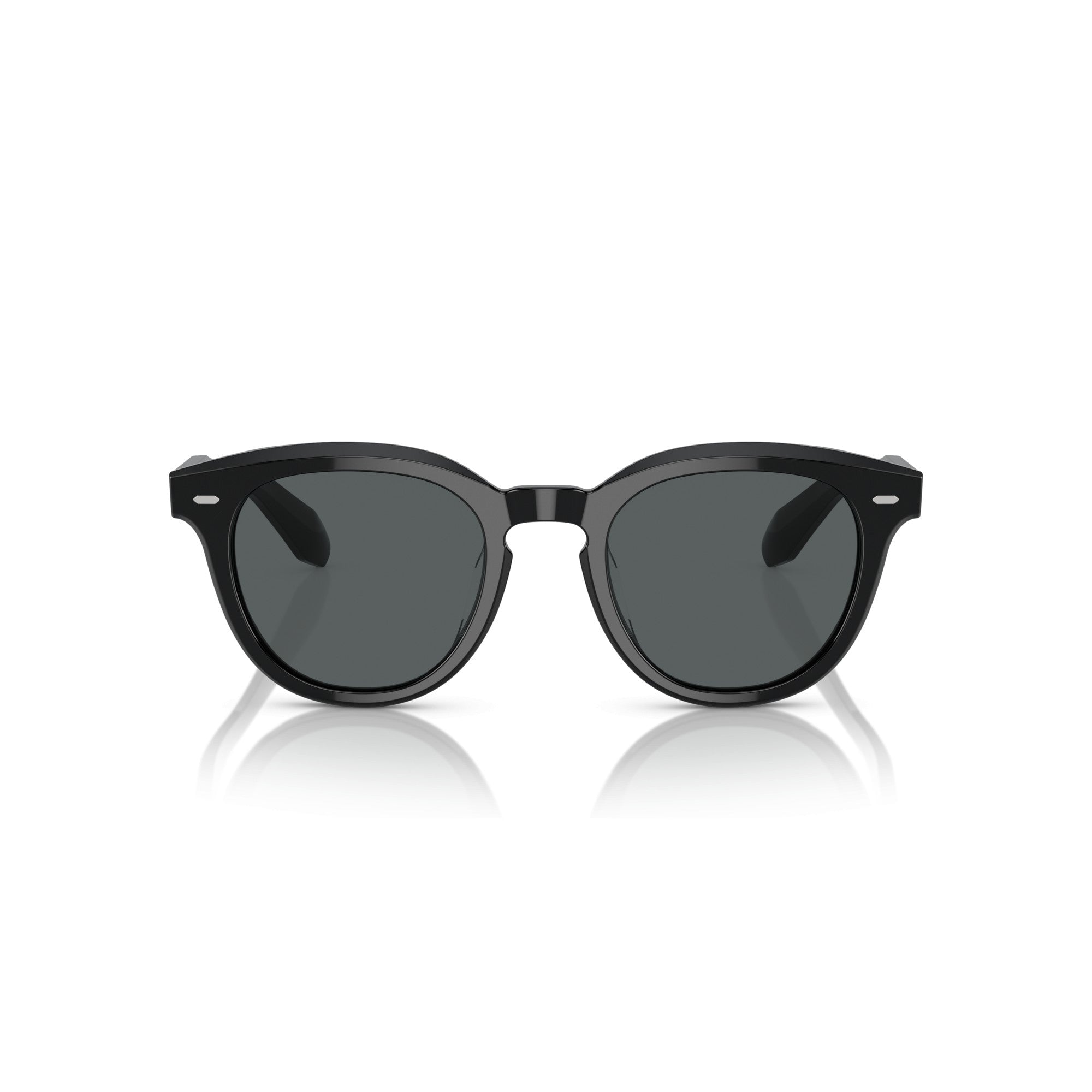 N.05 SUN OV 5547SU OLIVER PEOPLES