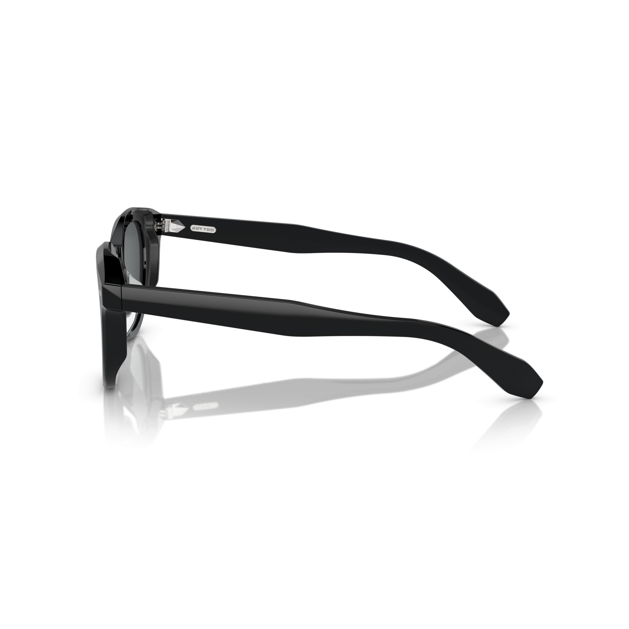 N.05 SUN OV 5547SU OLIVER PEOPLES