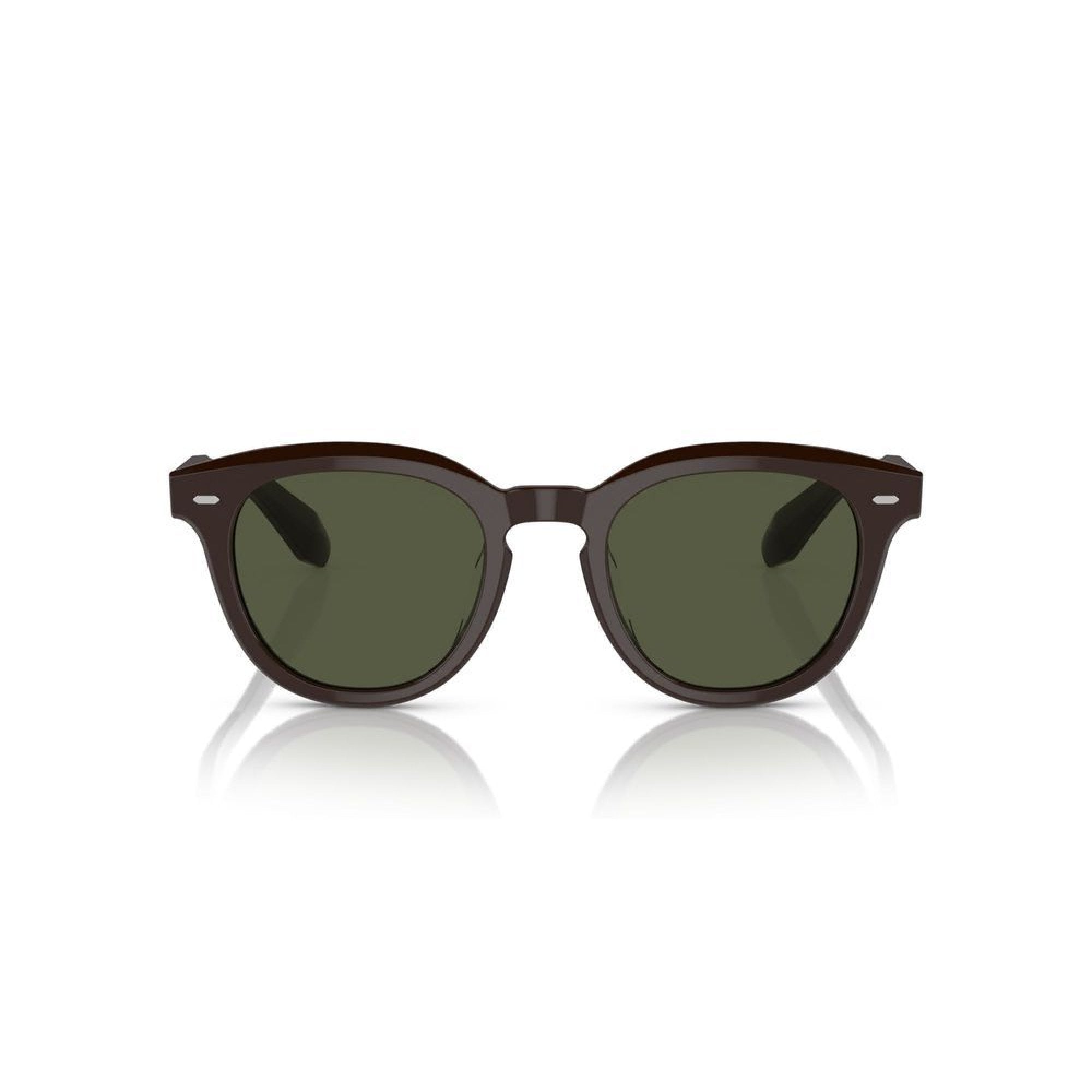 N.05 SUN OV 5547SU OLIVER PEOPLES