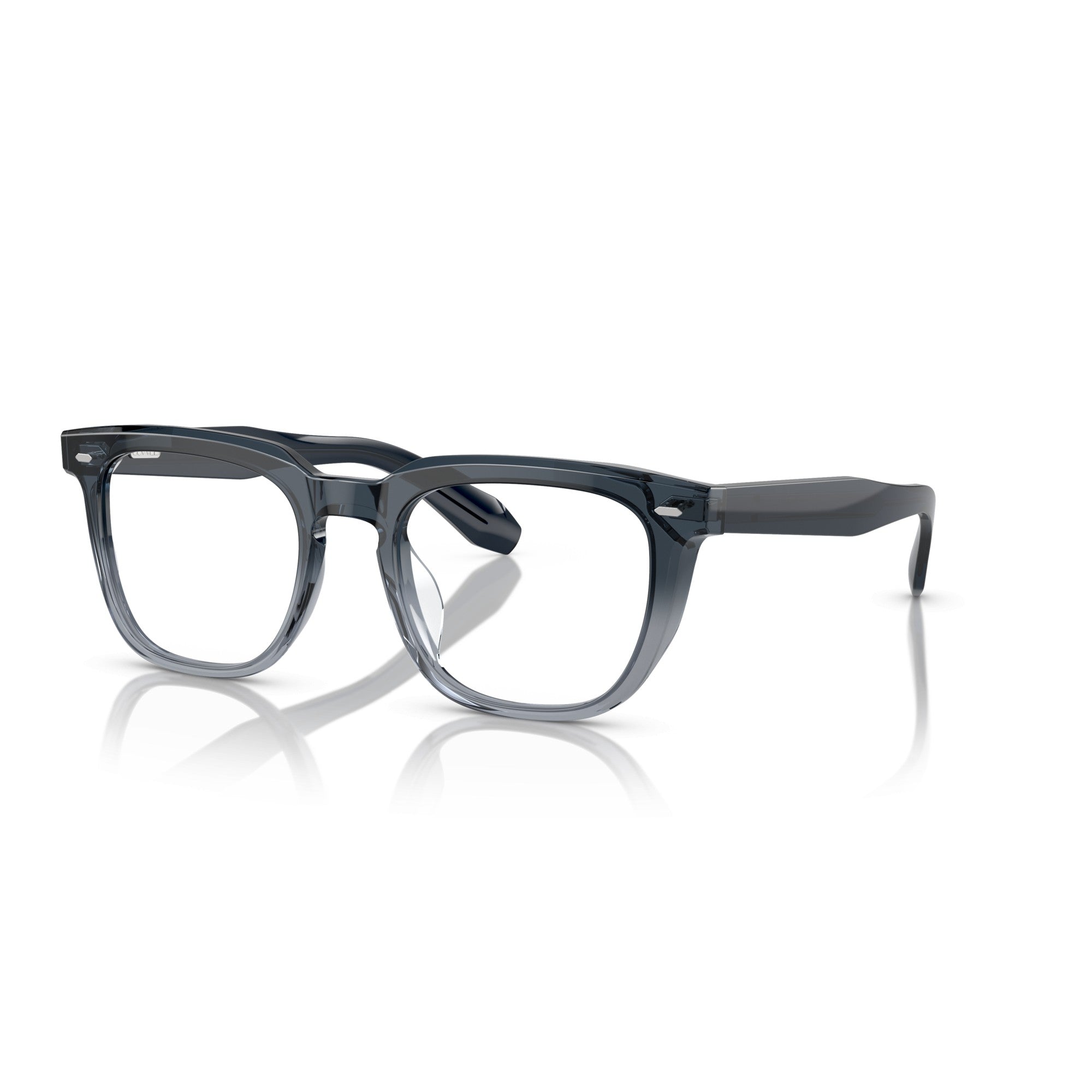 N.06 OV5546U OLIVER PEOPLES