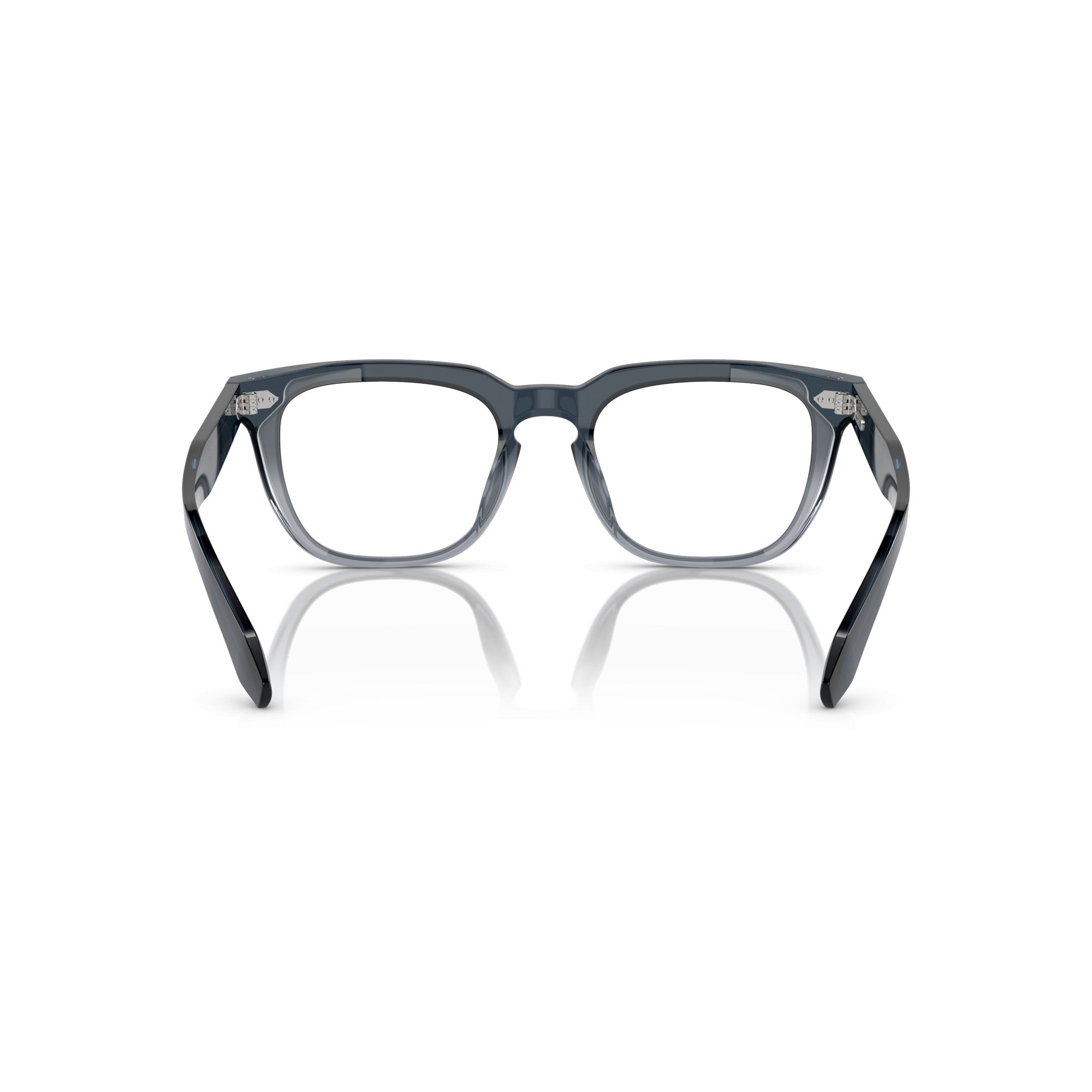 N.06 OV5546U OLIVER PEOPLES