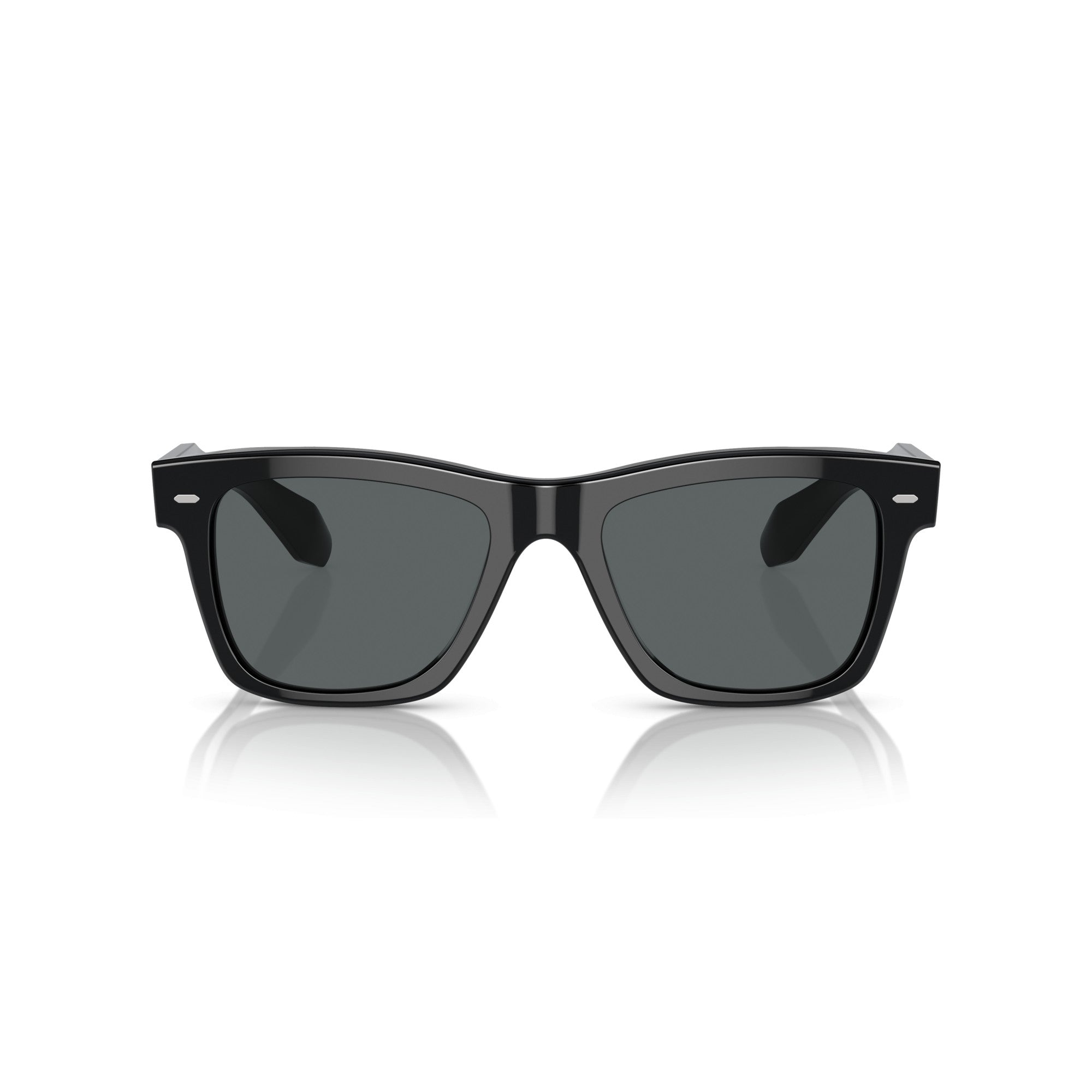 N.04 SUN OV 5552SU OLIVER PEOPLES