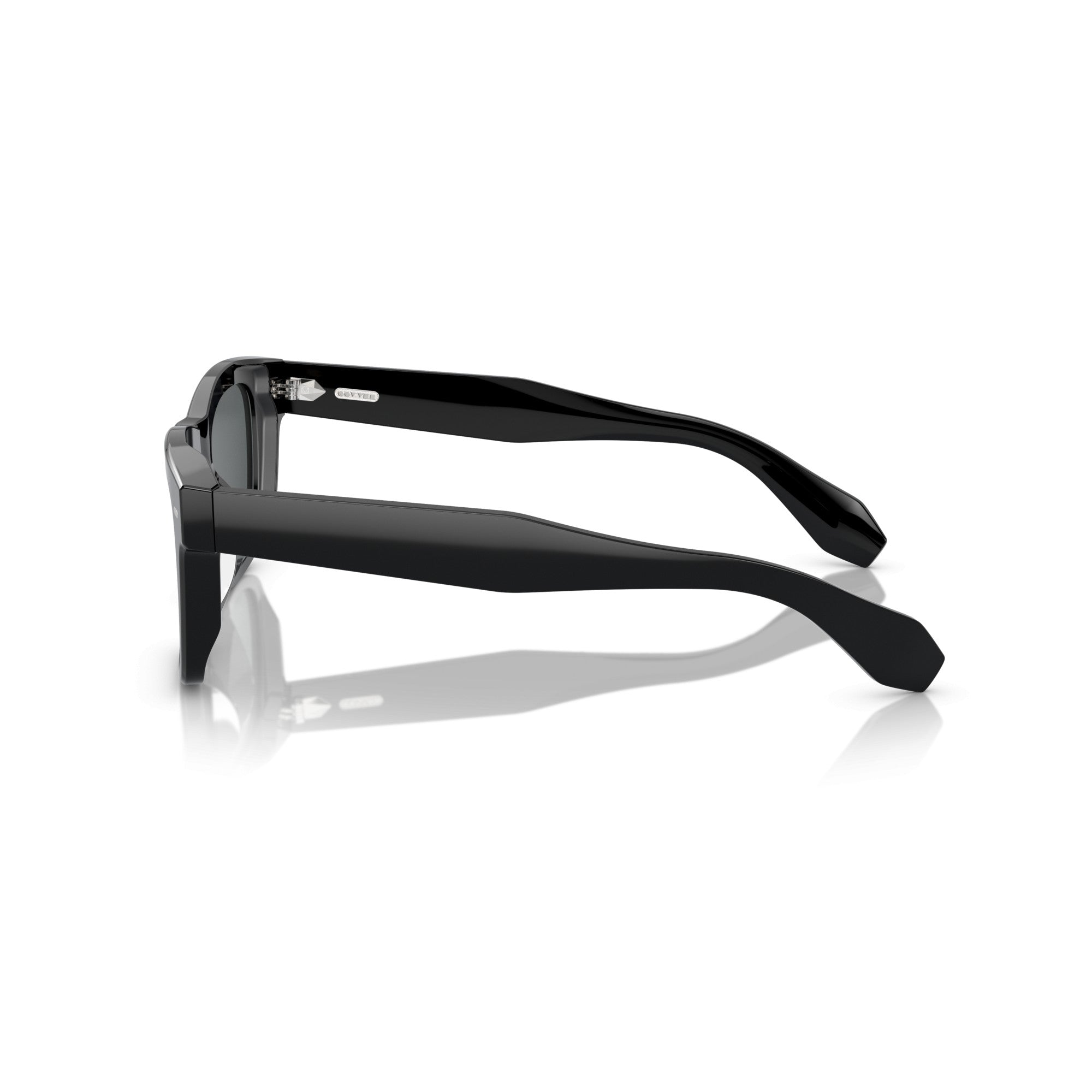 N.04 SUN OV 5552SU OLIVER PEOPLES