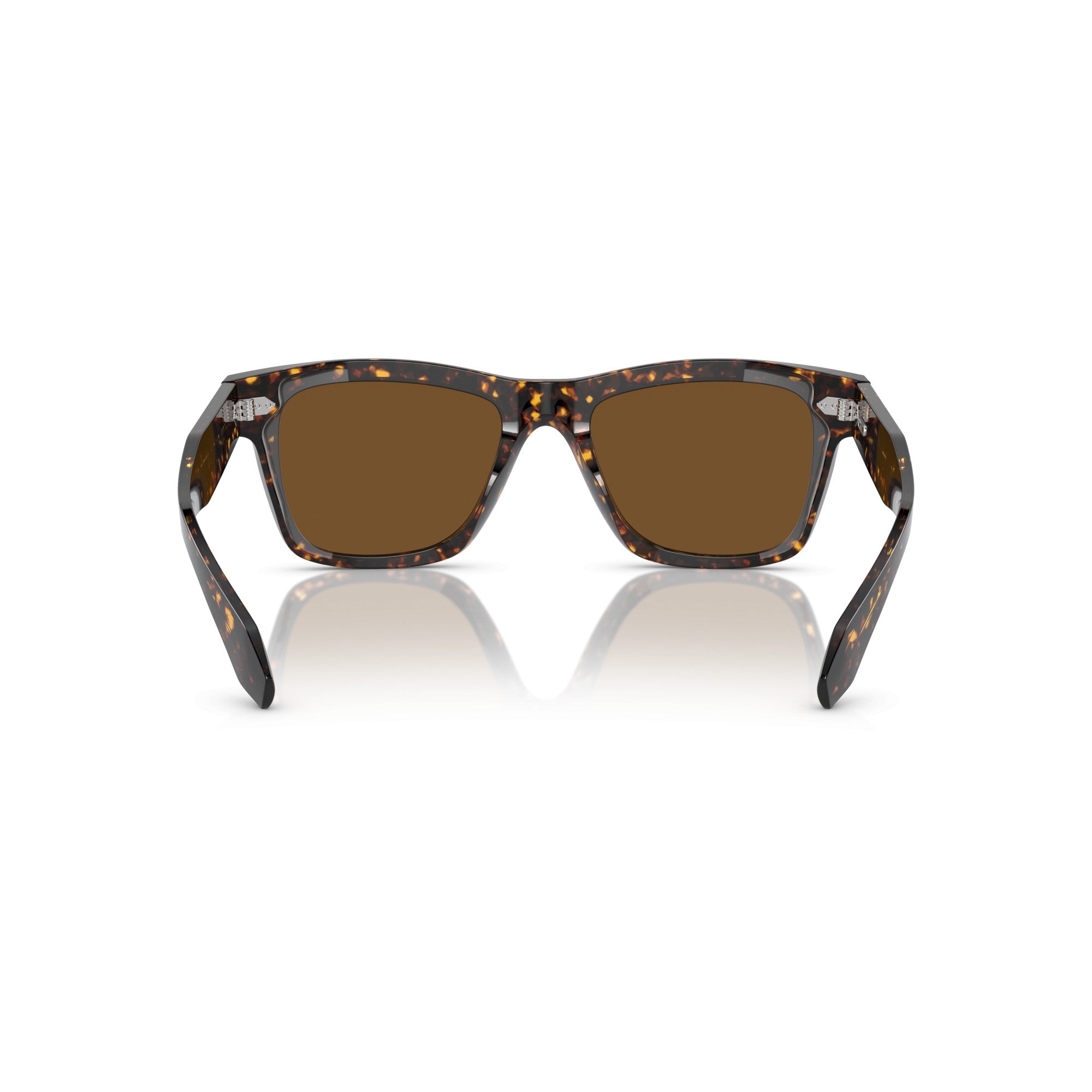 N.04 SUN OV 5552SU OLIVER PEOPLES