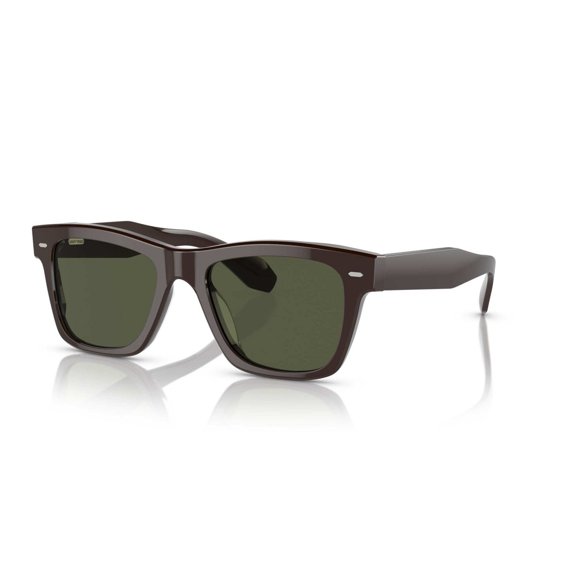 N.04 SUN OV 5552SU OLIVER PEOPLES