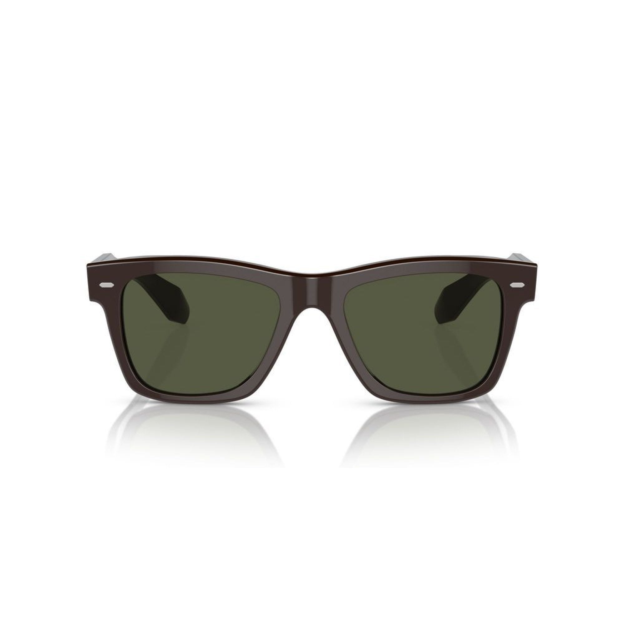 N.04 SUN OV 5552SU OLIVER PEOPLES