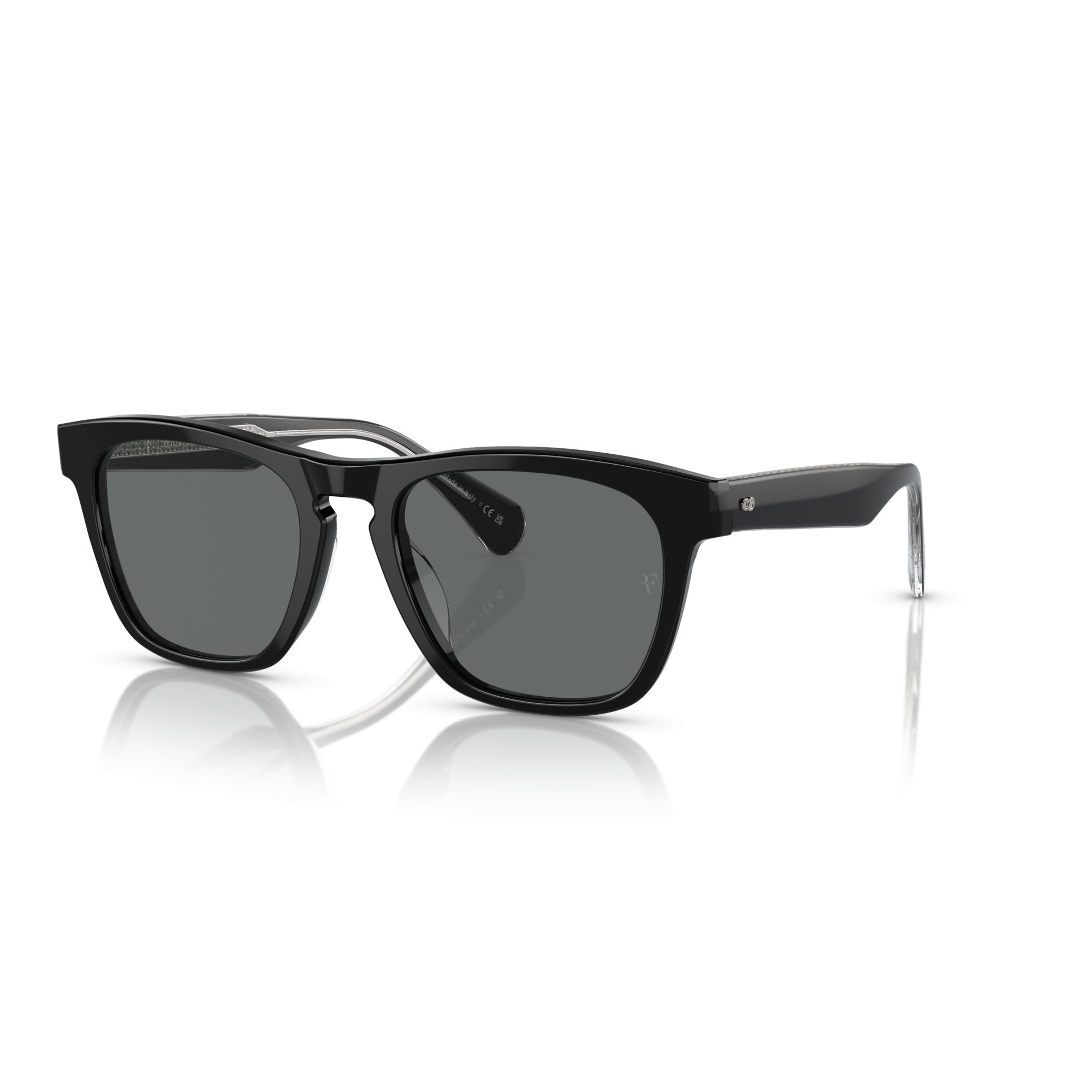 R-3 OV 5555SU OLIVER PEOPLES