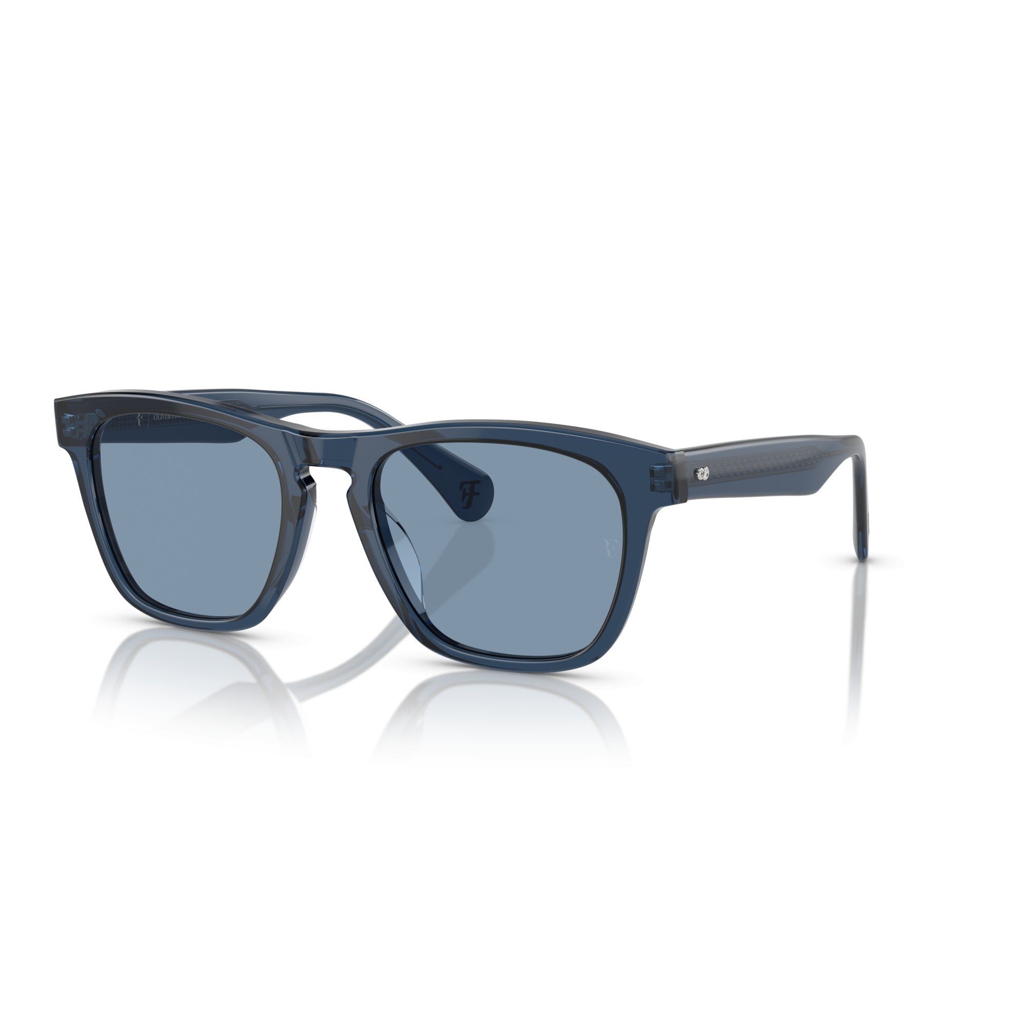 R-3 OV 5555SU OLIVER PEOPLES