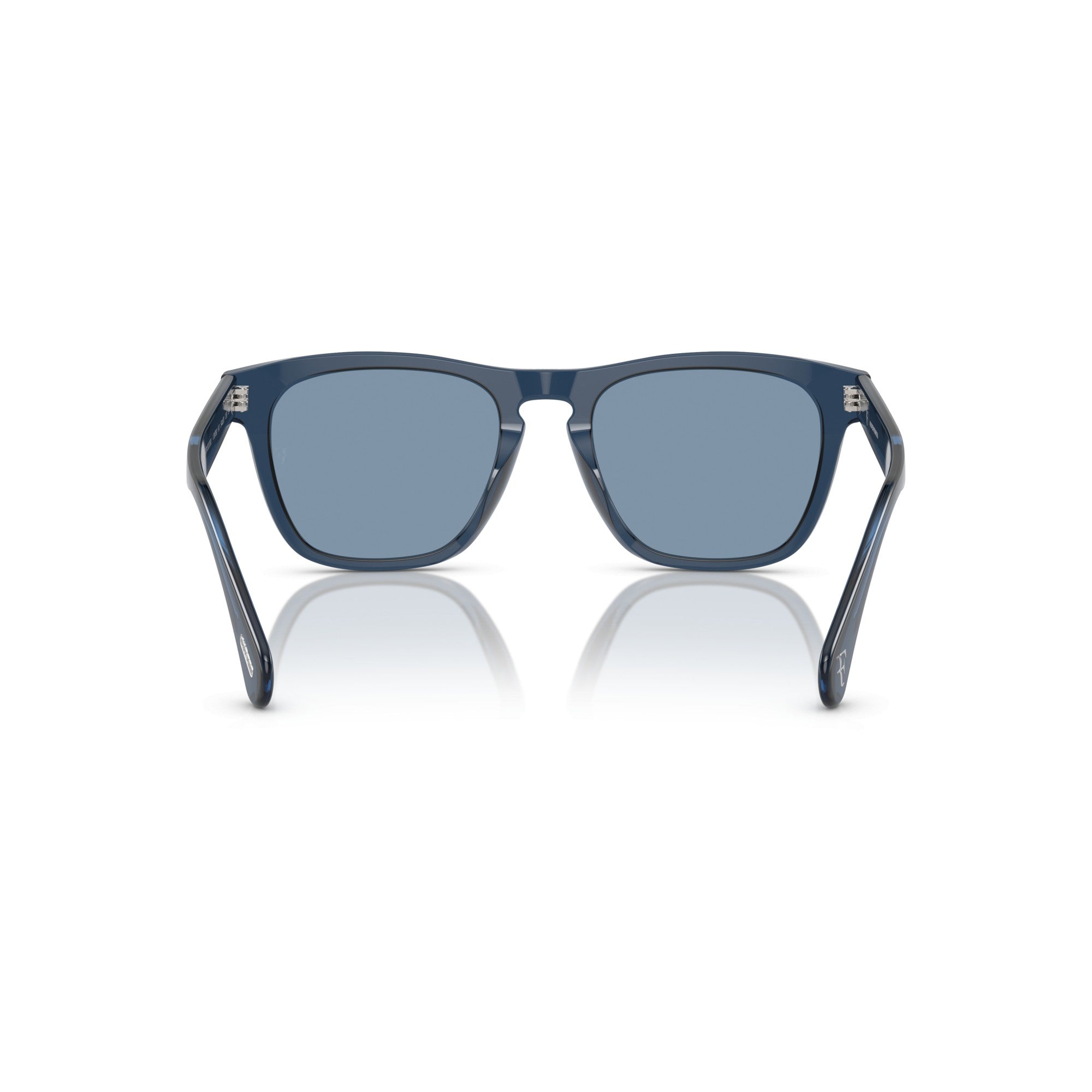 R-3 OV 5555SU OLIVER PEOPLES