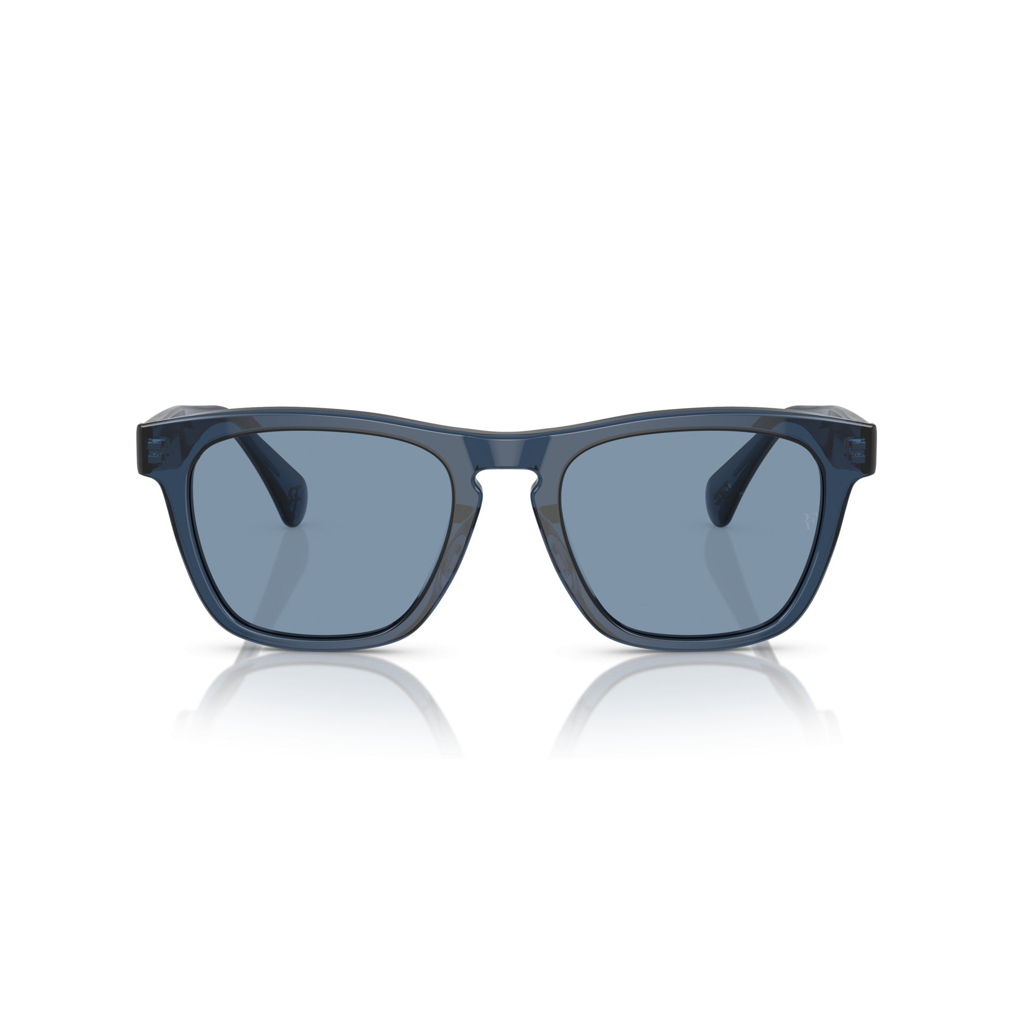 R-3 OV 5555SU OLIVER PEOPLES