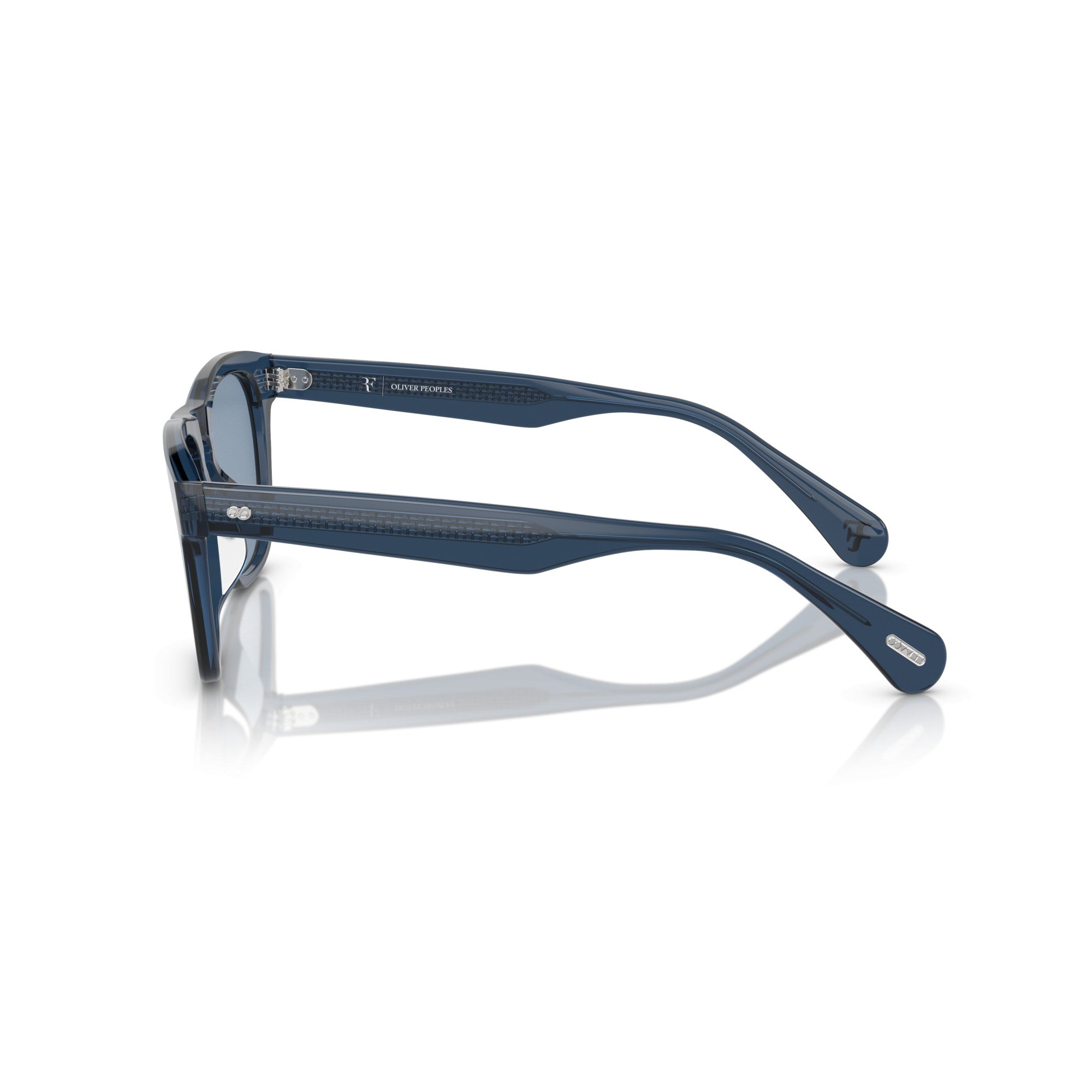 R-3 OV 5555SU OLIVER PEOPLES