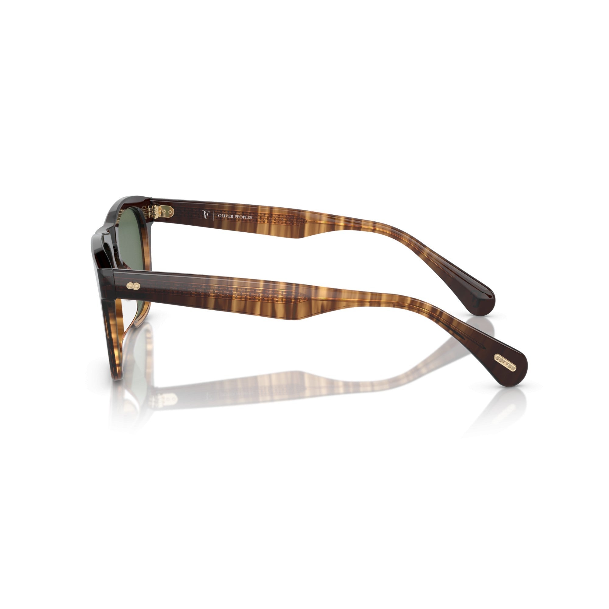 R-3 OV 5555SU OLIVER PEOPLES