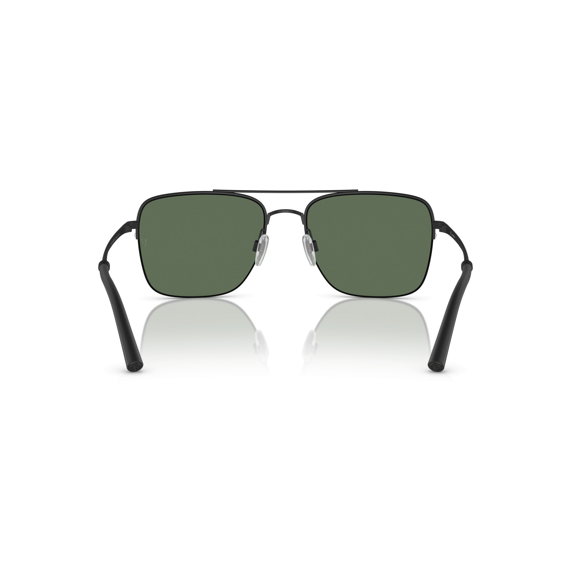 R-2 OV 1343S OLIVER PEOPLES